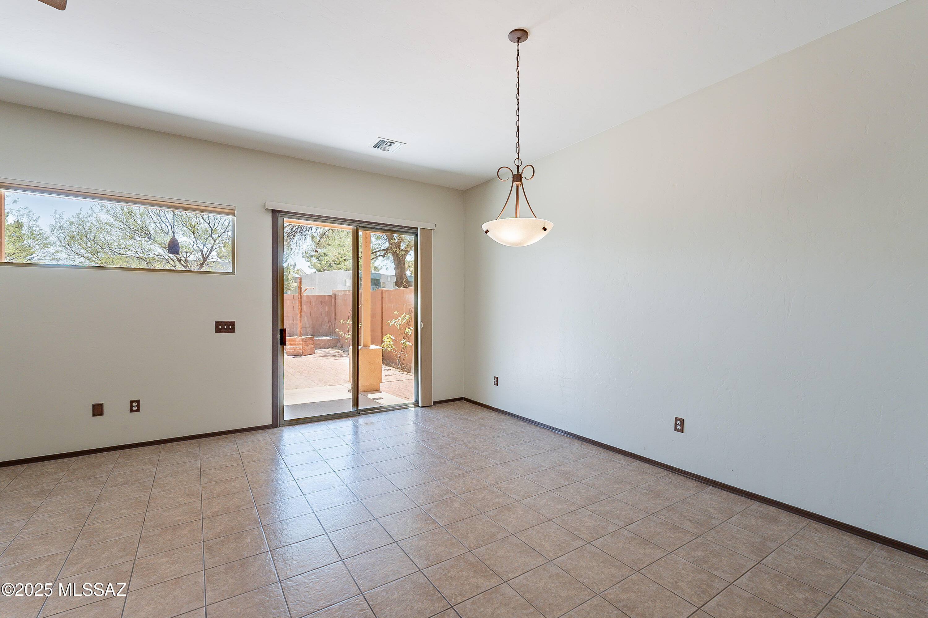 Villas at Dos Hombres II (1-12) - Residential