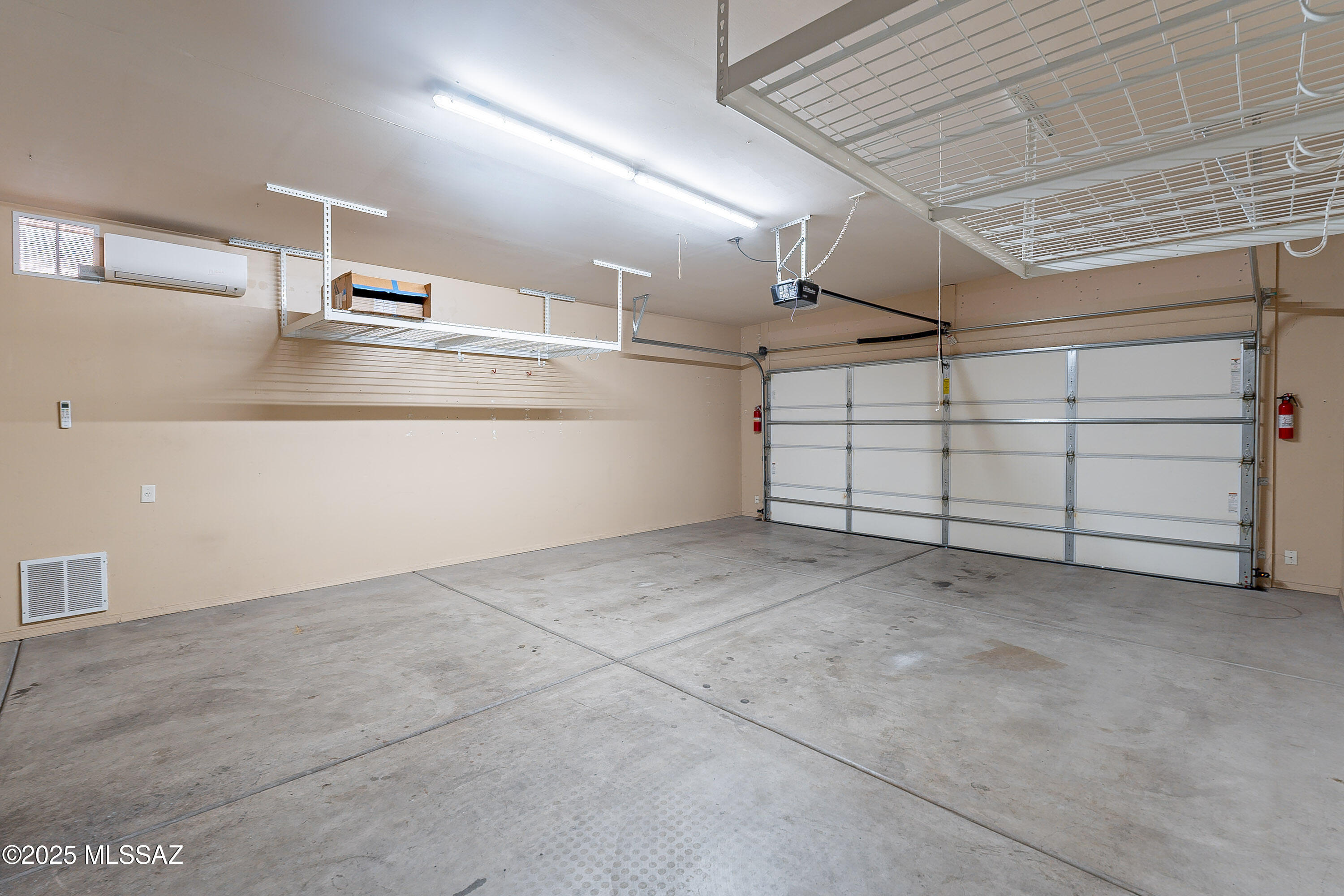 Villas at Dos Hombres II (1-12) - Residential