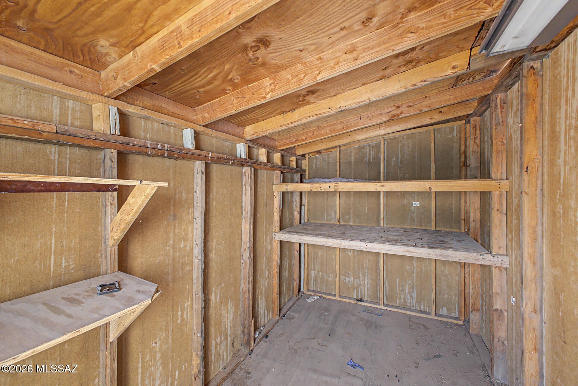 Mitchell Addition - Residential