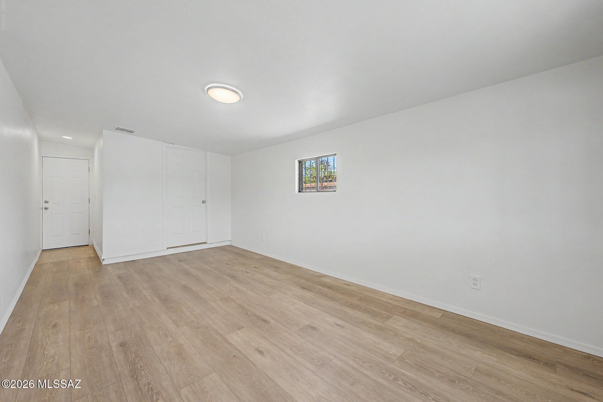Mitchell Addition - Residential