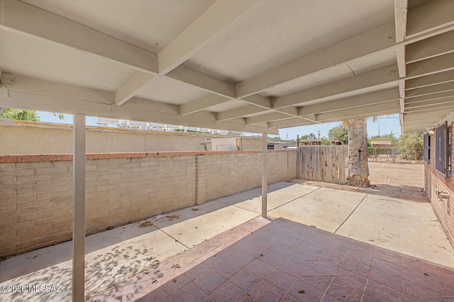 Mitchell Addition - Residential