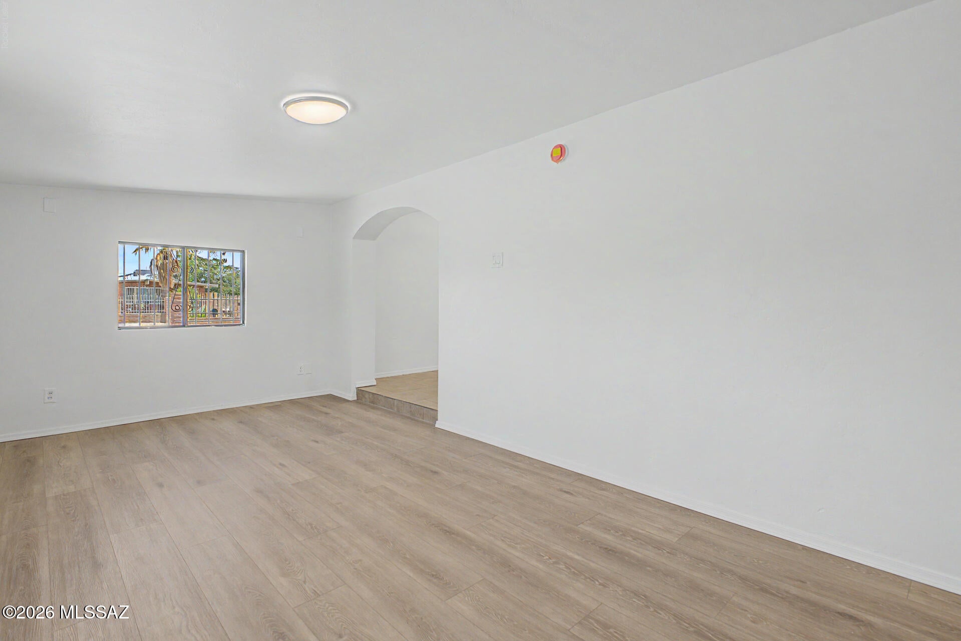 Mitchell Addition - Residential