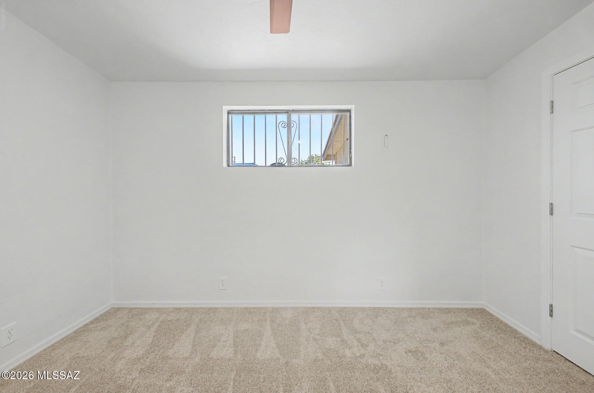 Mitchell Addition - Residential