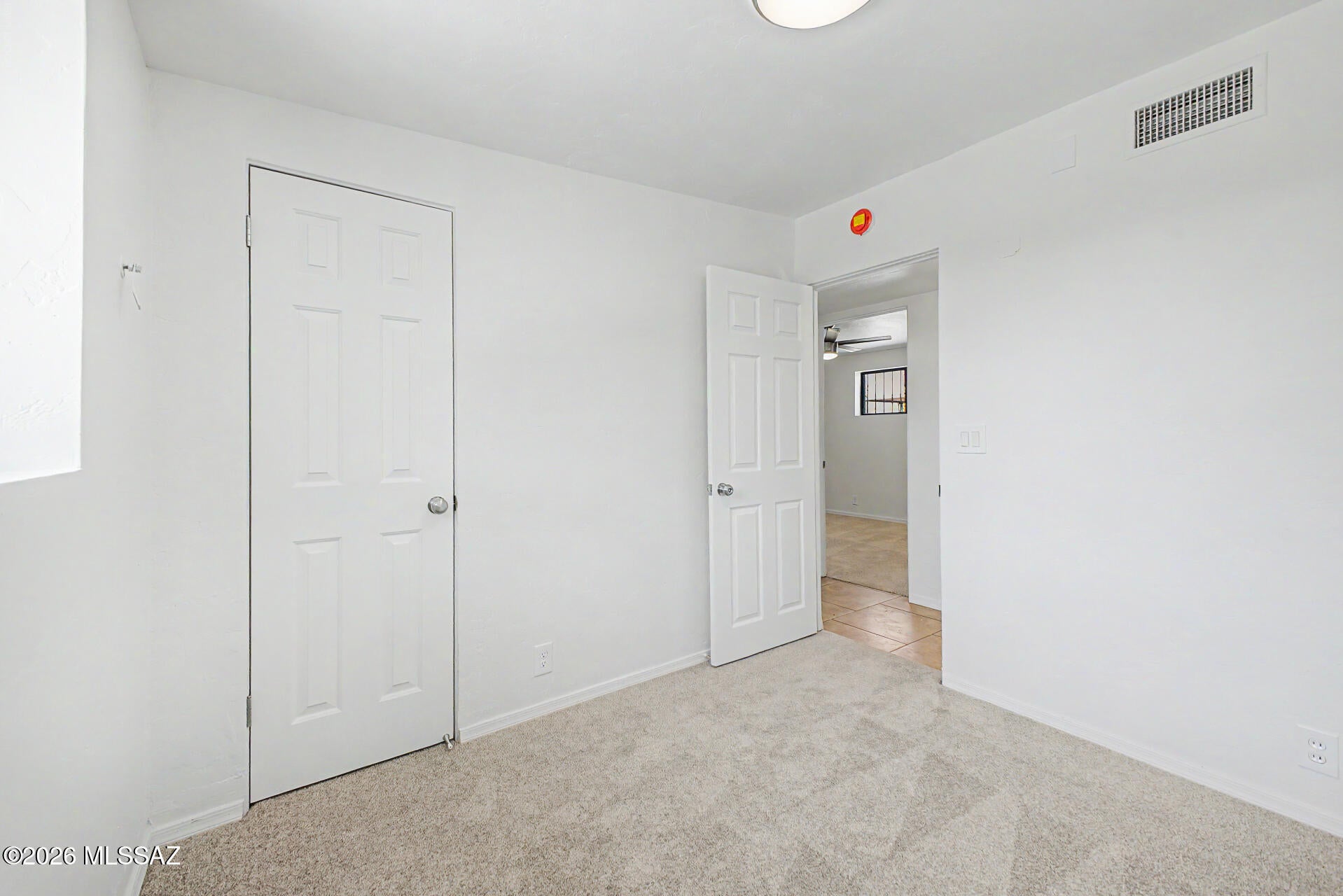 Mitchell Addition - Residential
