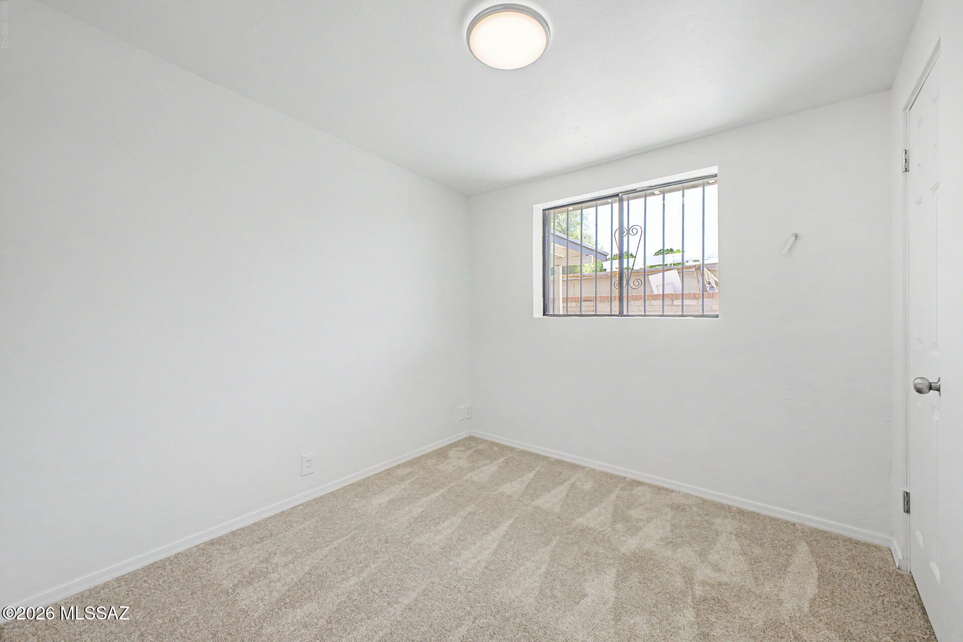 Mitchell Addition - Residential