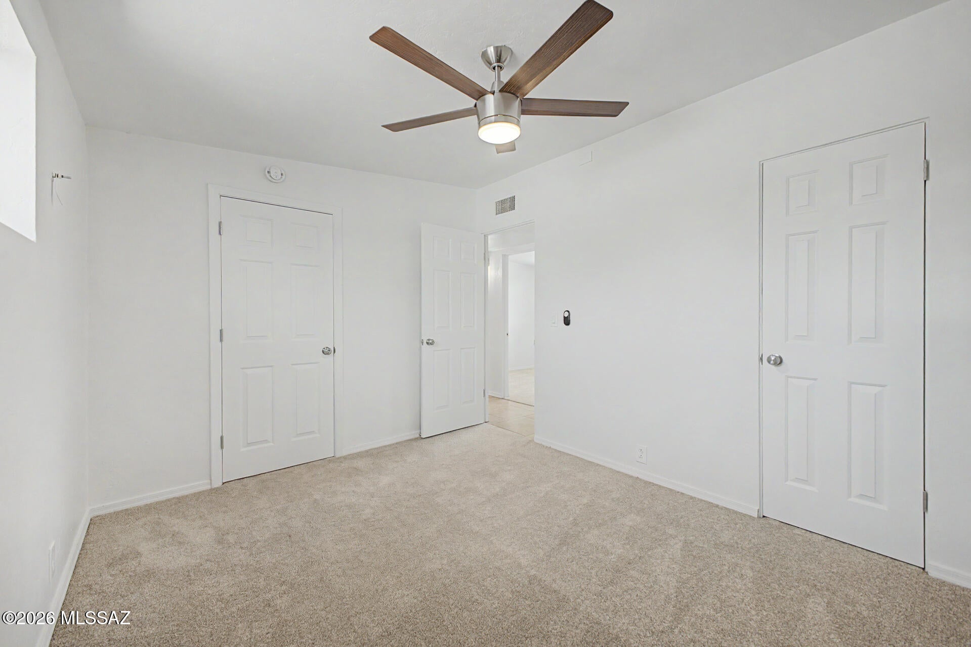 Mitchell Addition - Residential