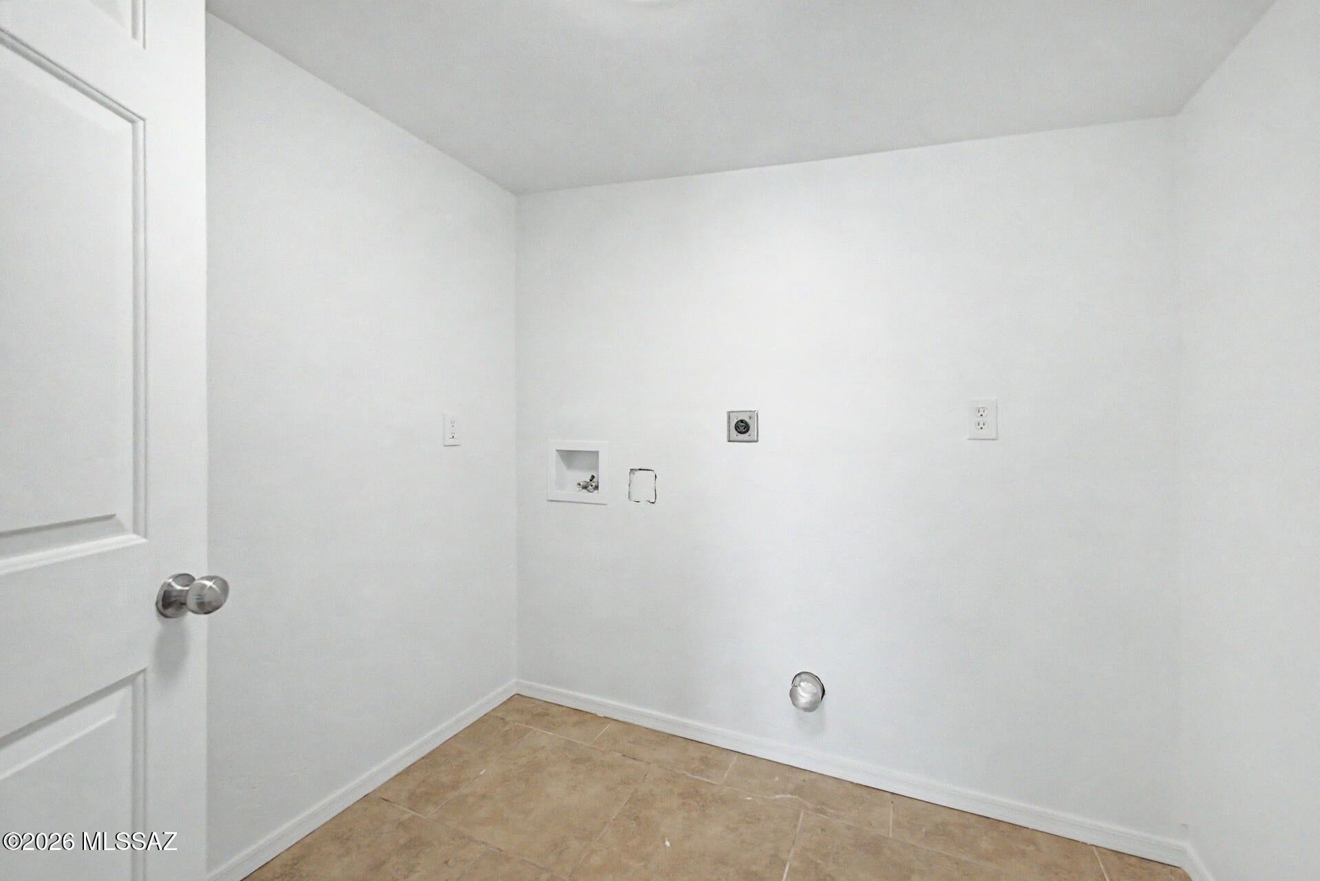 Mitchell Addition - Residential