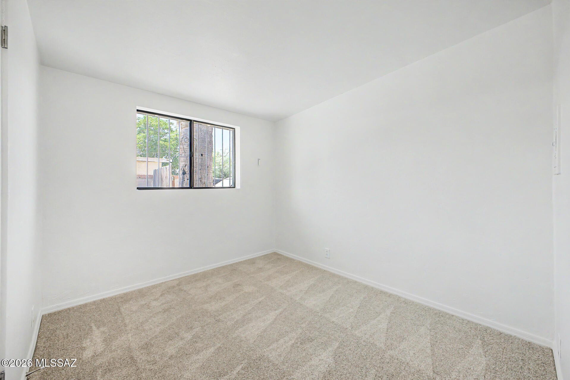 Mitchell Addition - Residential