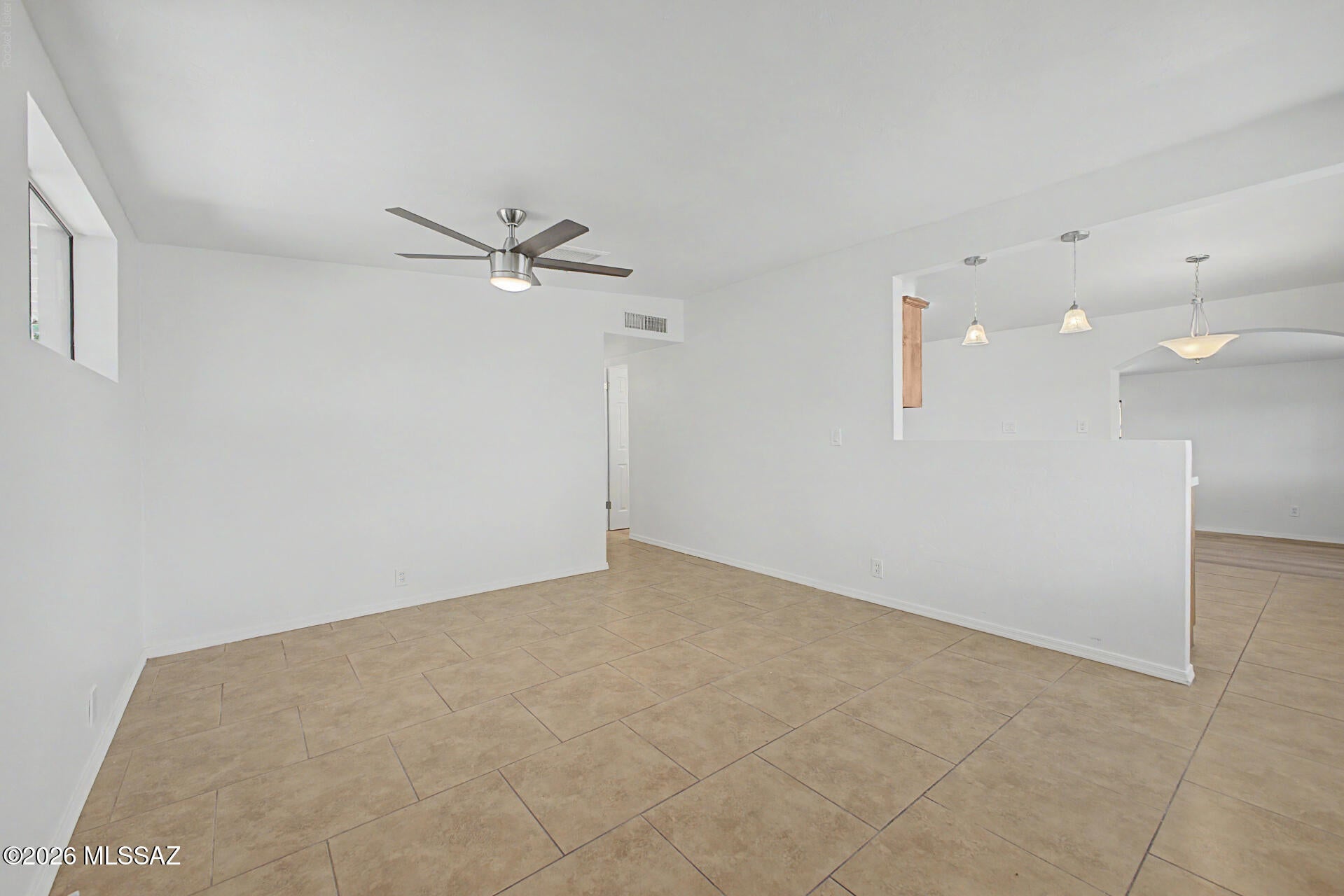 Mitchell Addition - Residential
