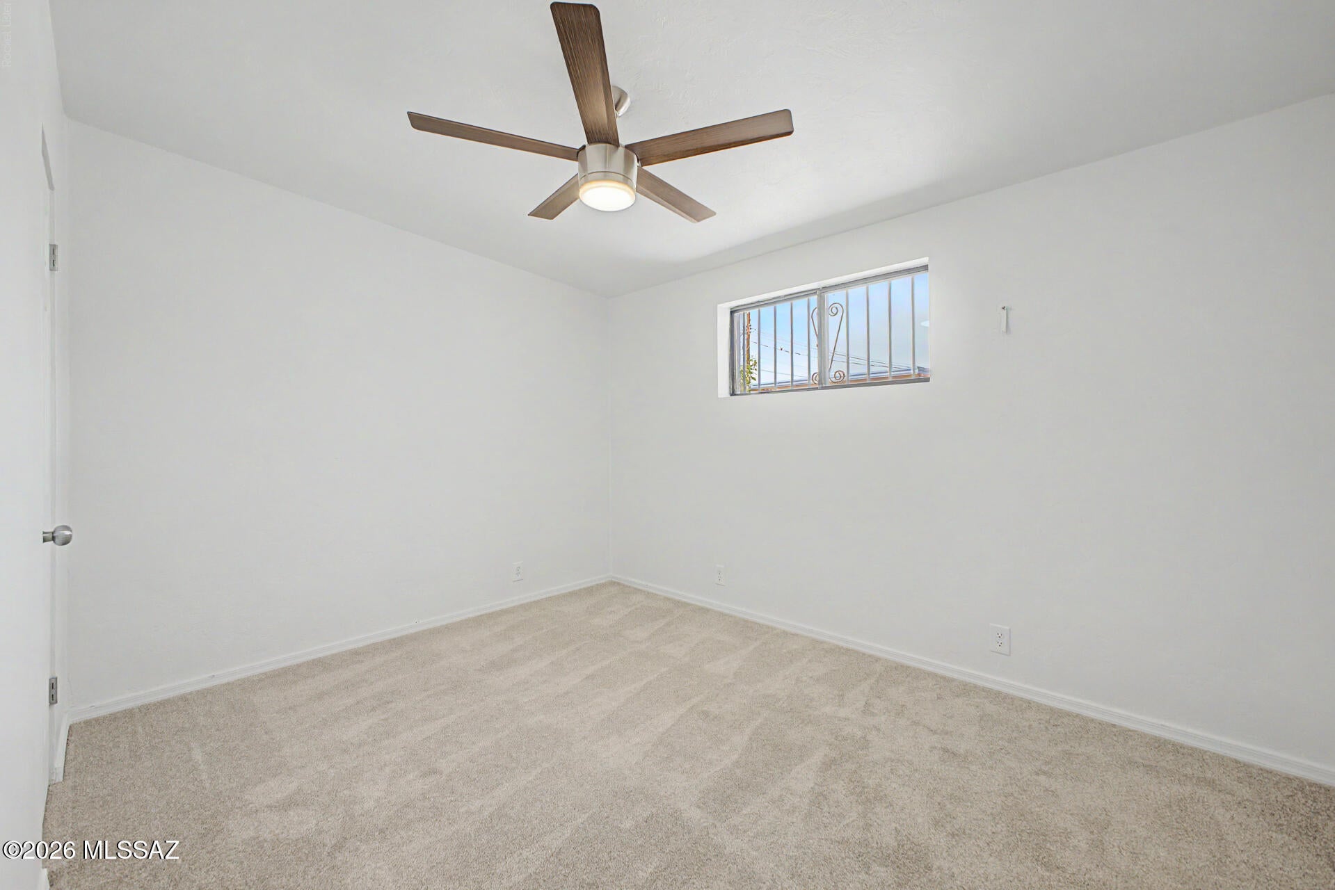 Mitchell Addition - Residential