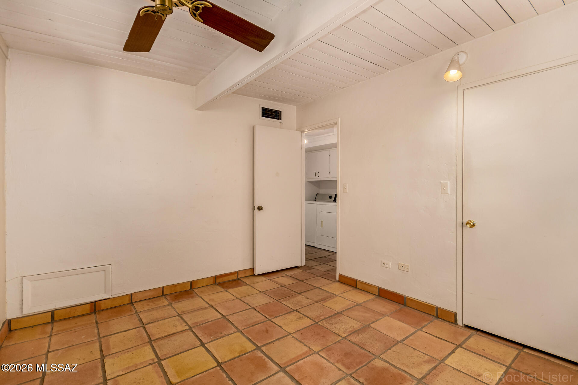 New Deal Acres - Residential