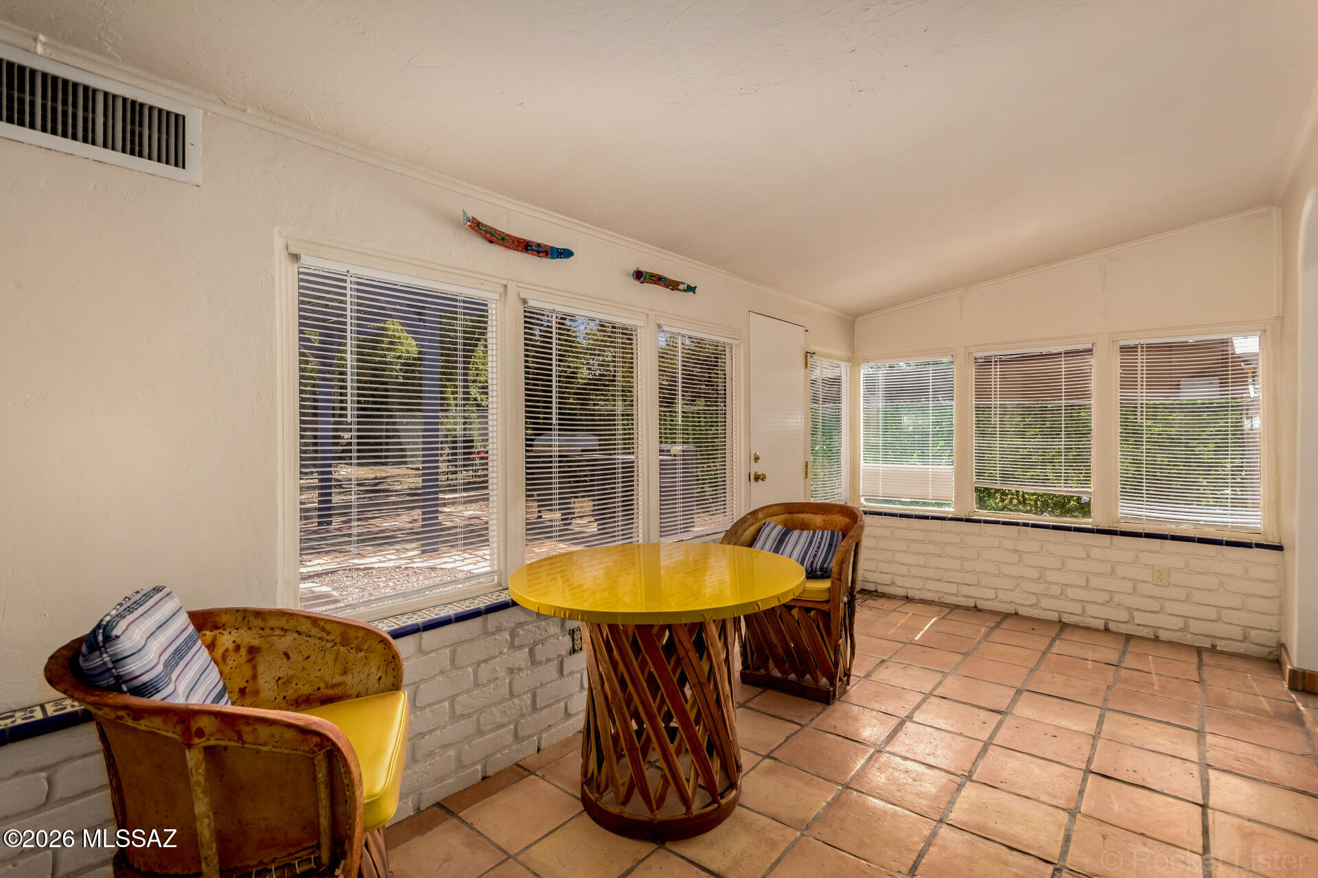New Deal Acres - Residential