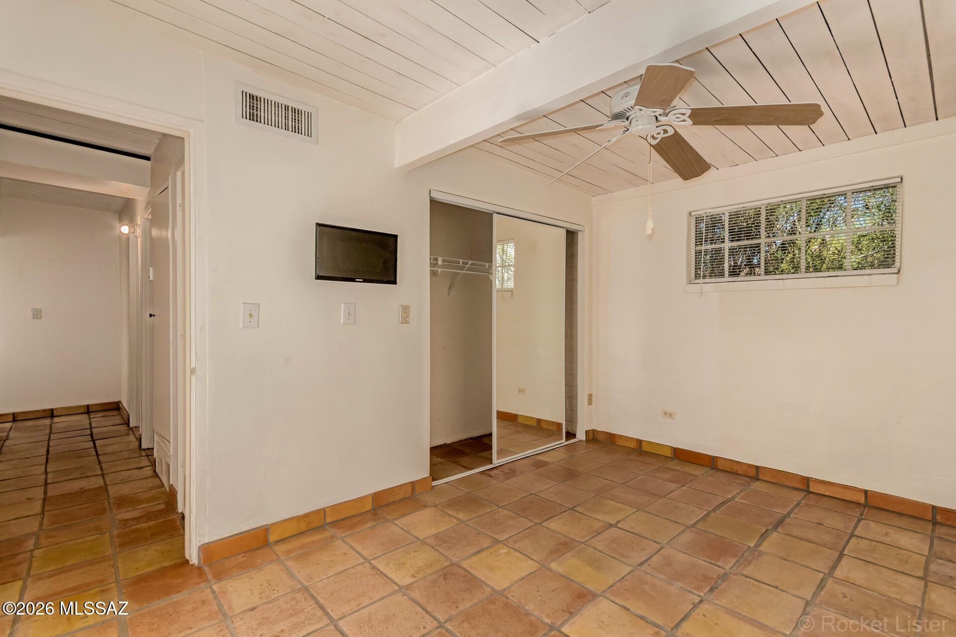 New Deal Acres - Residential