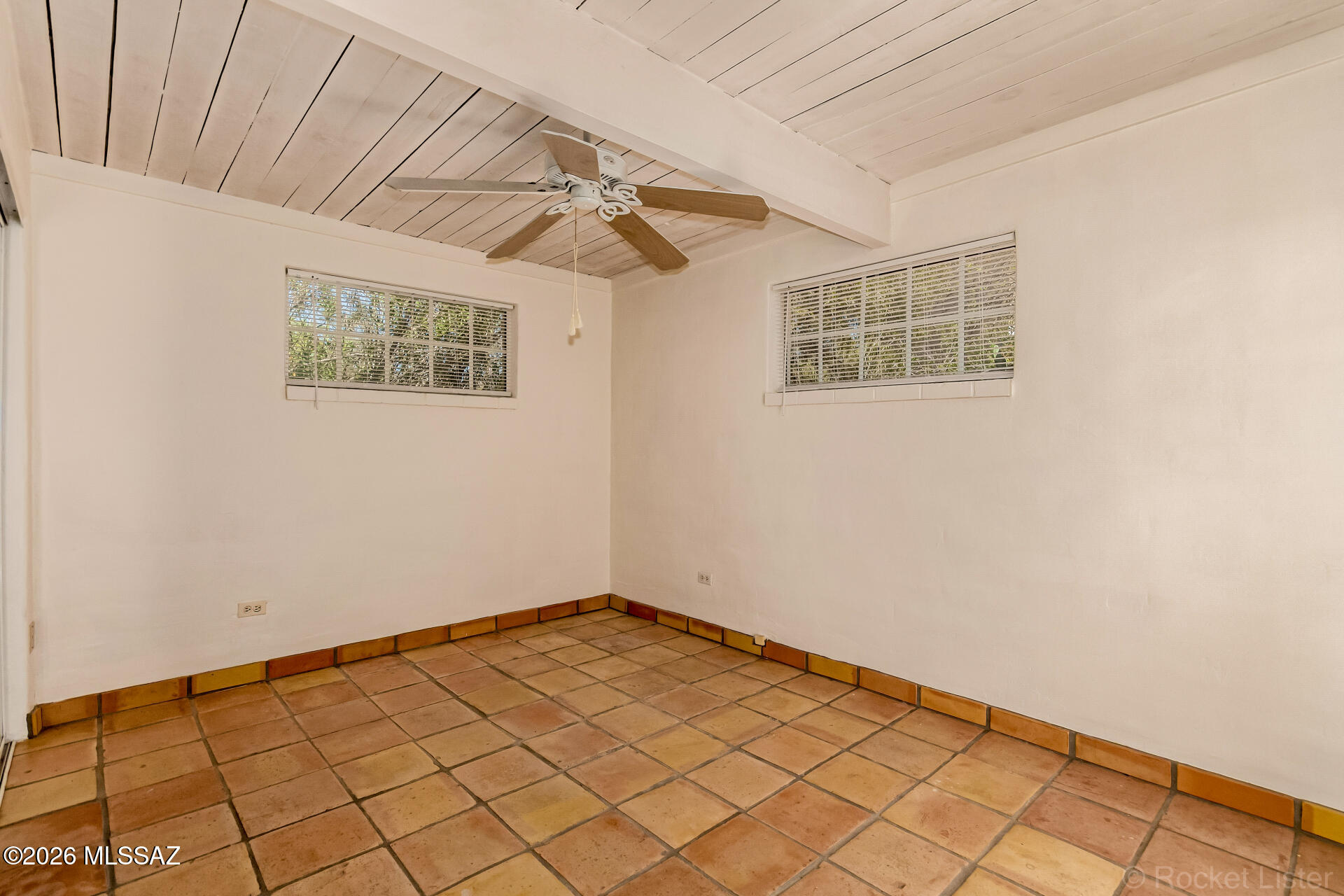 New Deal Acres - Residential