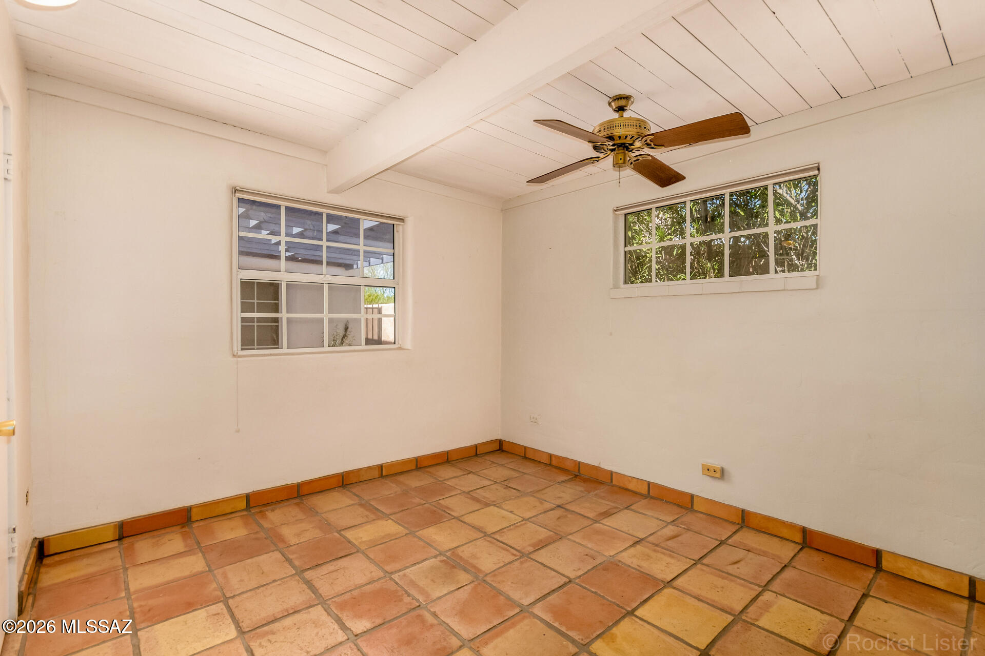 New Deal Acres - Residential