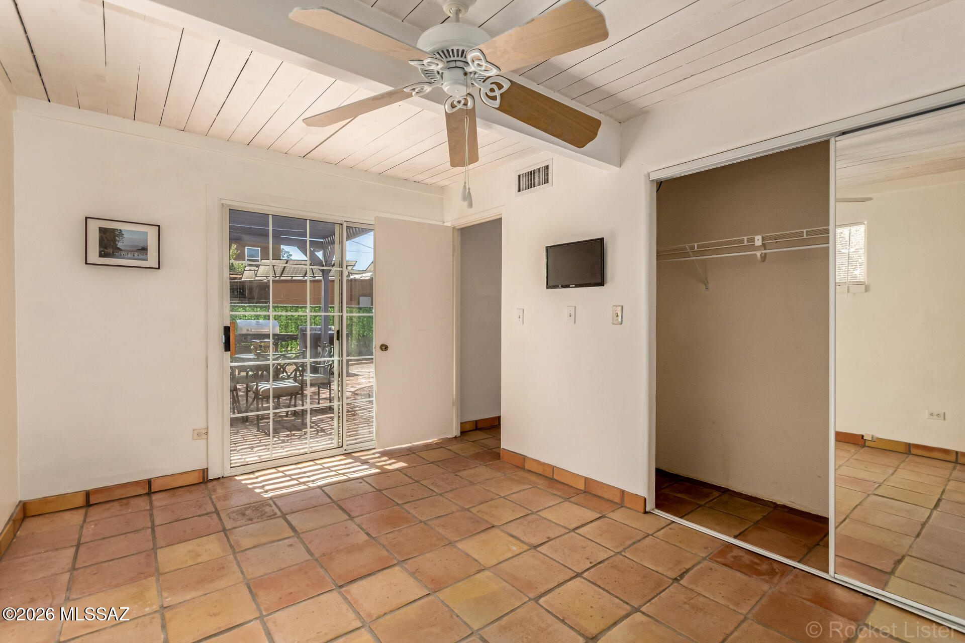 New Deal Acres - Residential