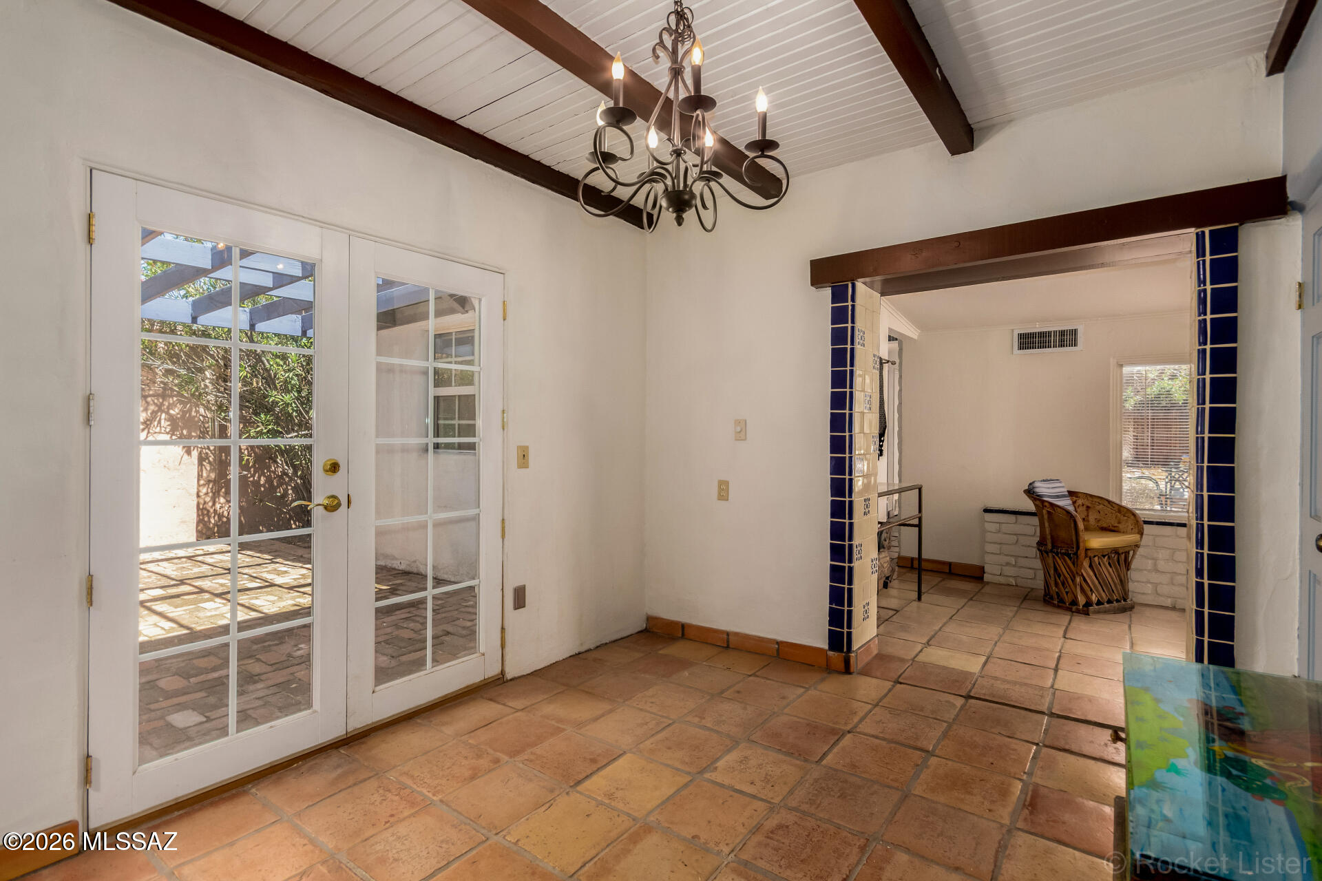 New Deal Acres - Residential
