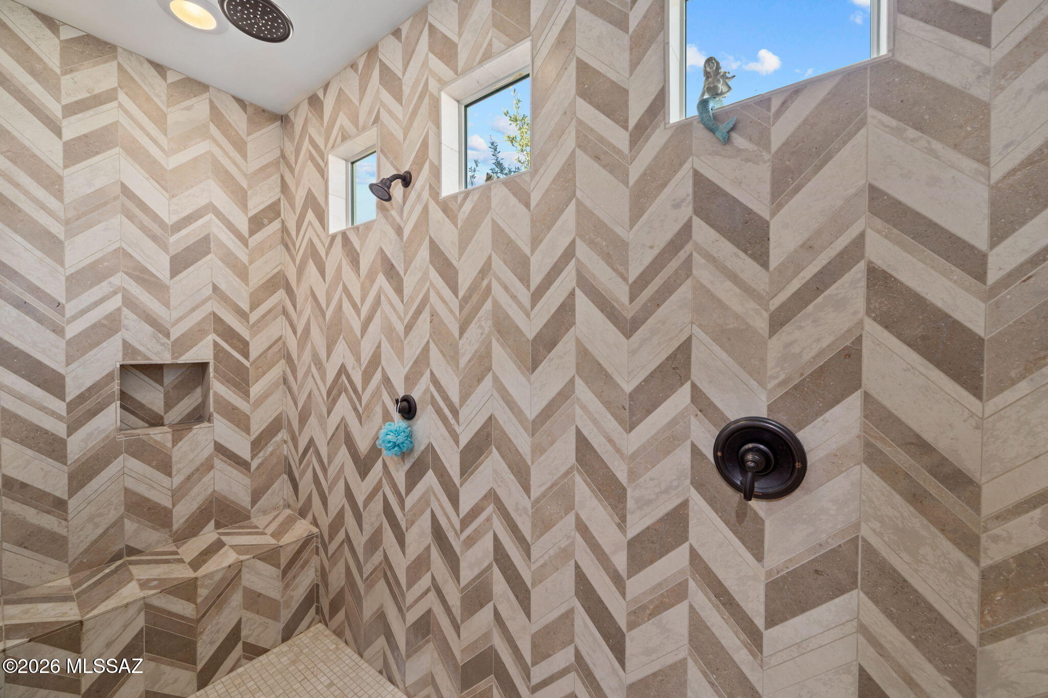 Desert Willow Ranch 1-51 - Residential