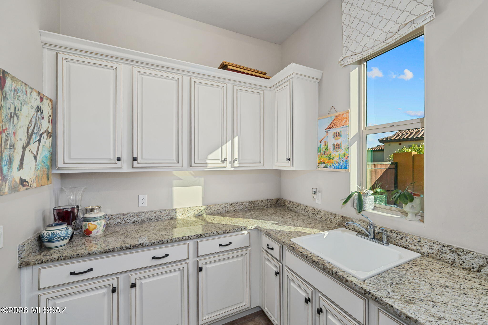 Desert Willow Ranch 1-51 - Residential