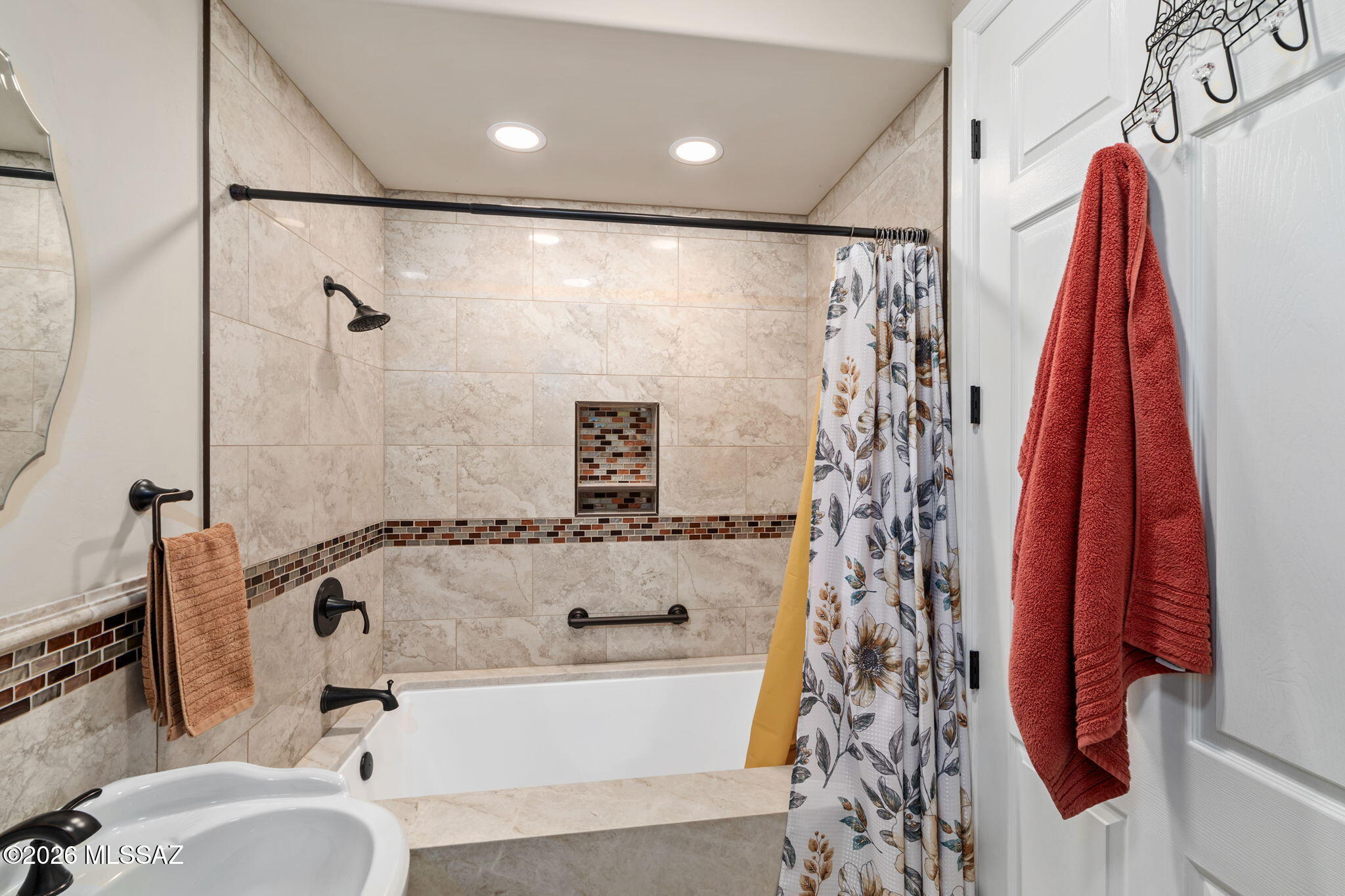 Desert Willow Ranch 1-51 - Residential
