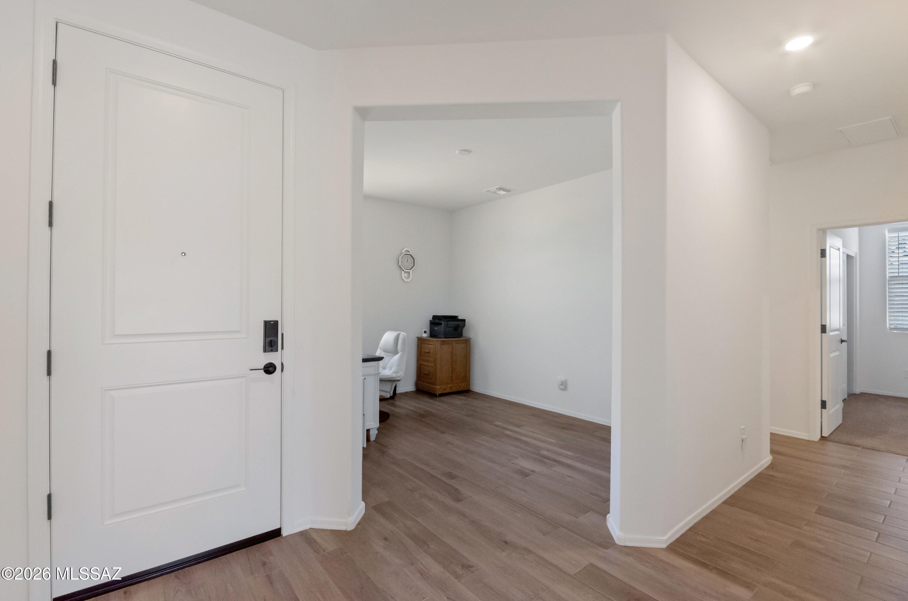 Vista Del Oro (1-108) - Residential