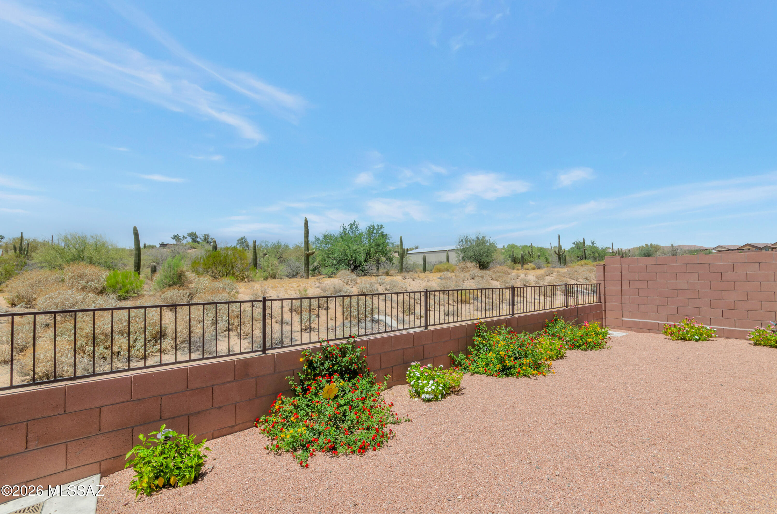 Vista Del Oro (1-108) - Residential