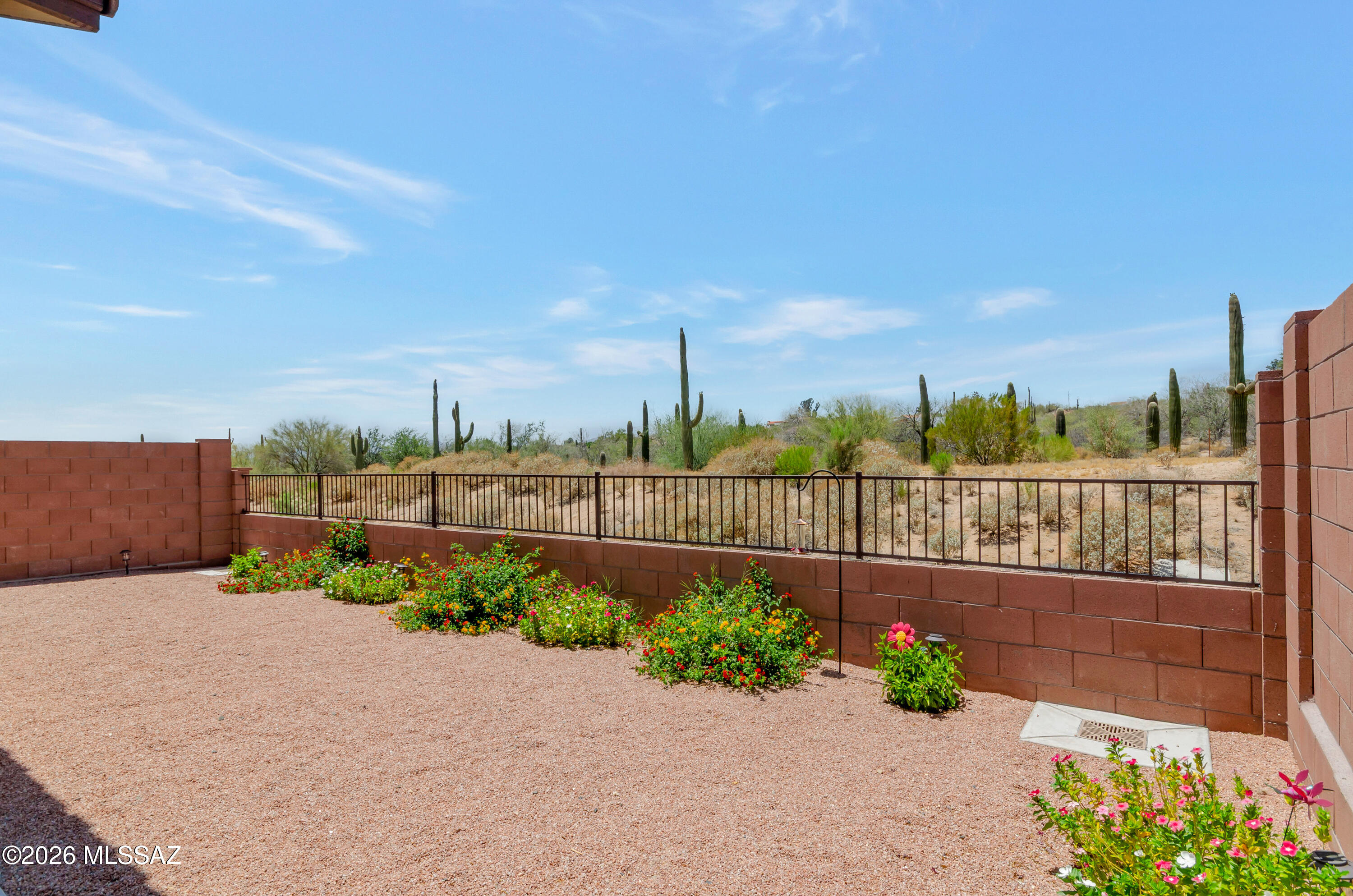 Vista Del Oro (1-108) - Residential