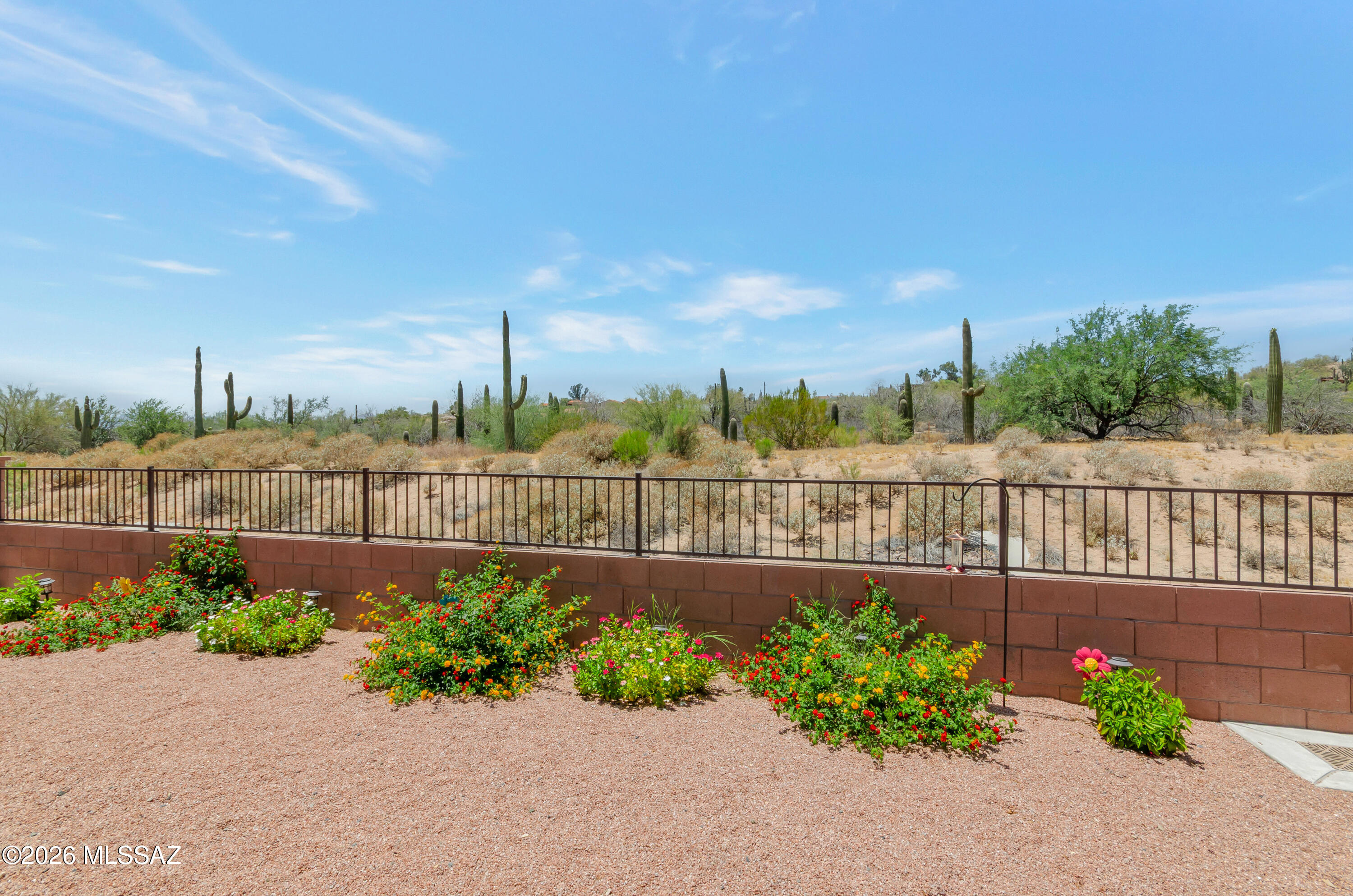 Vista Del Oro (1-108) - Residential