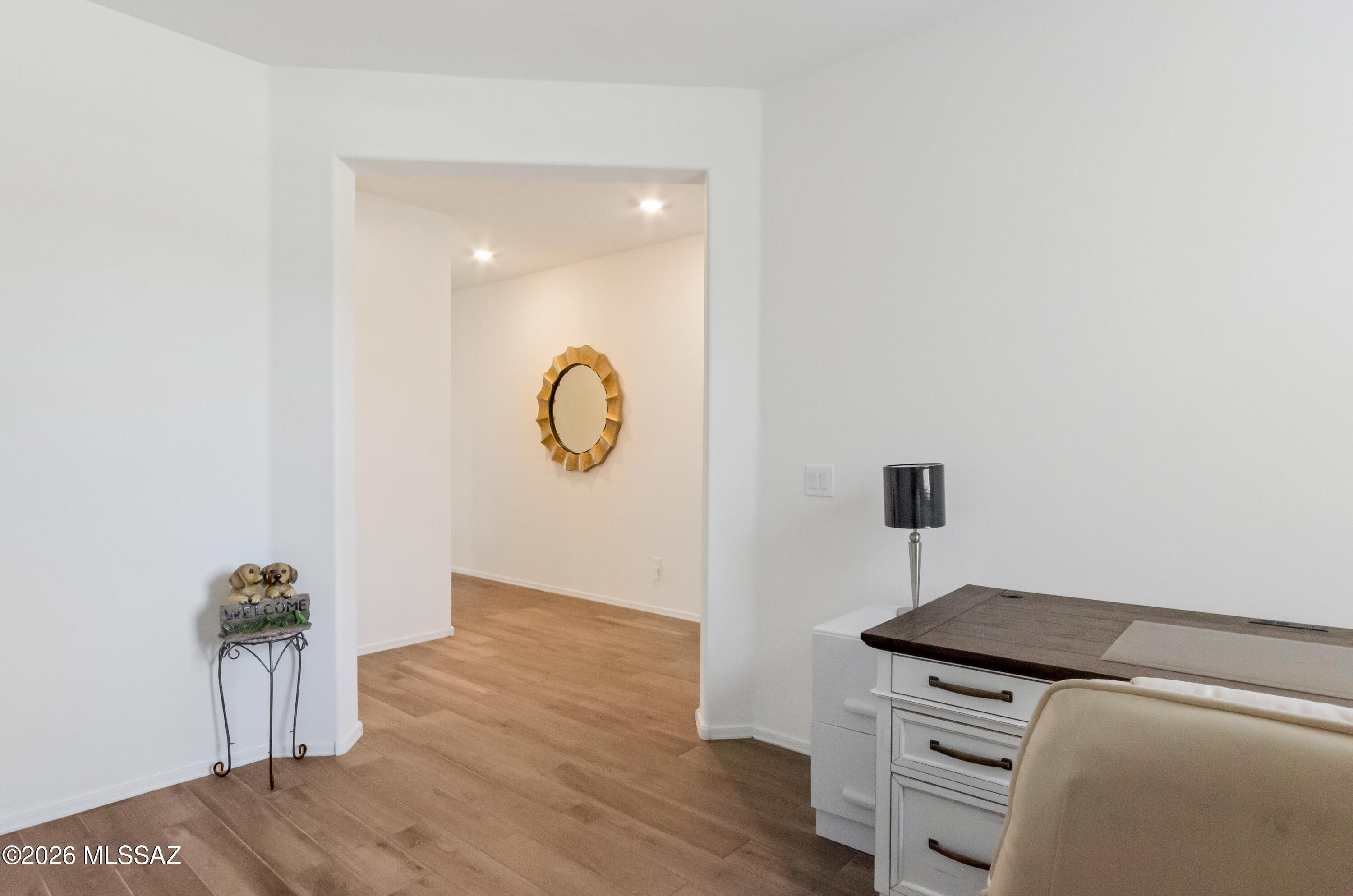 Vista Del Oro (1-108) - Residential