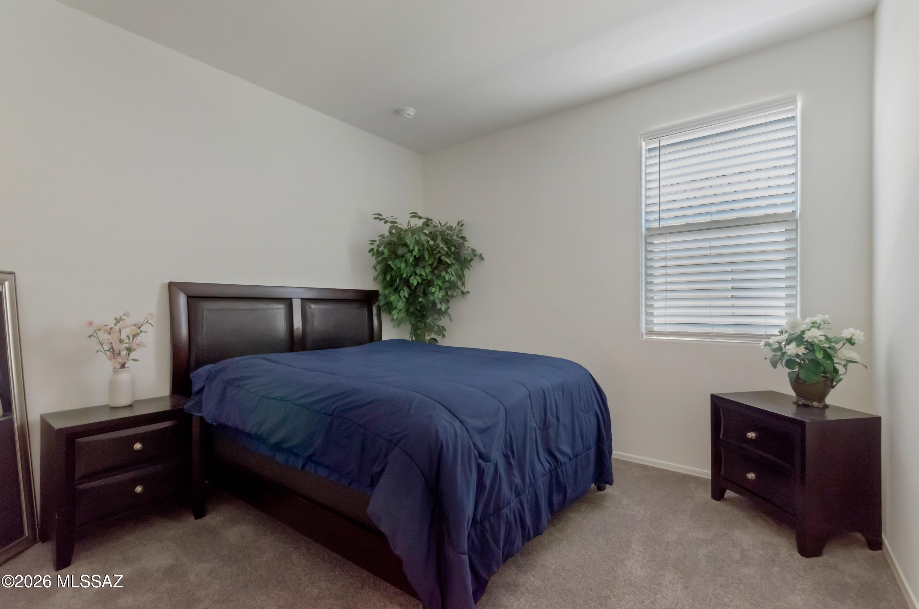 Vista Del Oro (1-108) - Residential