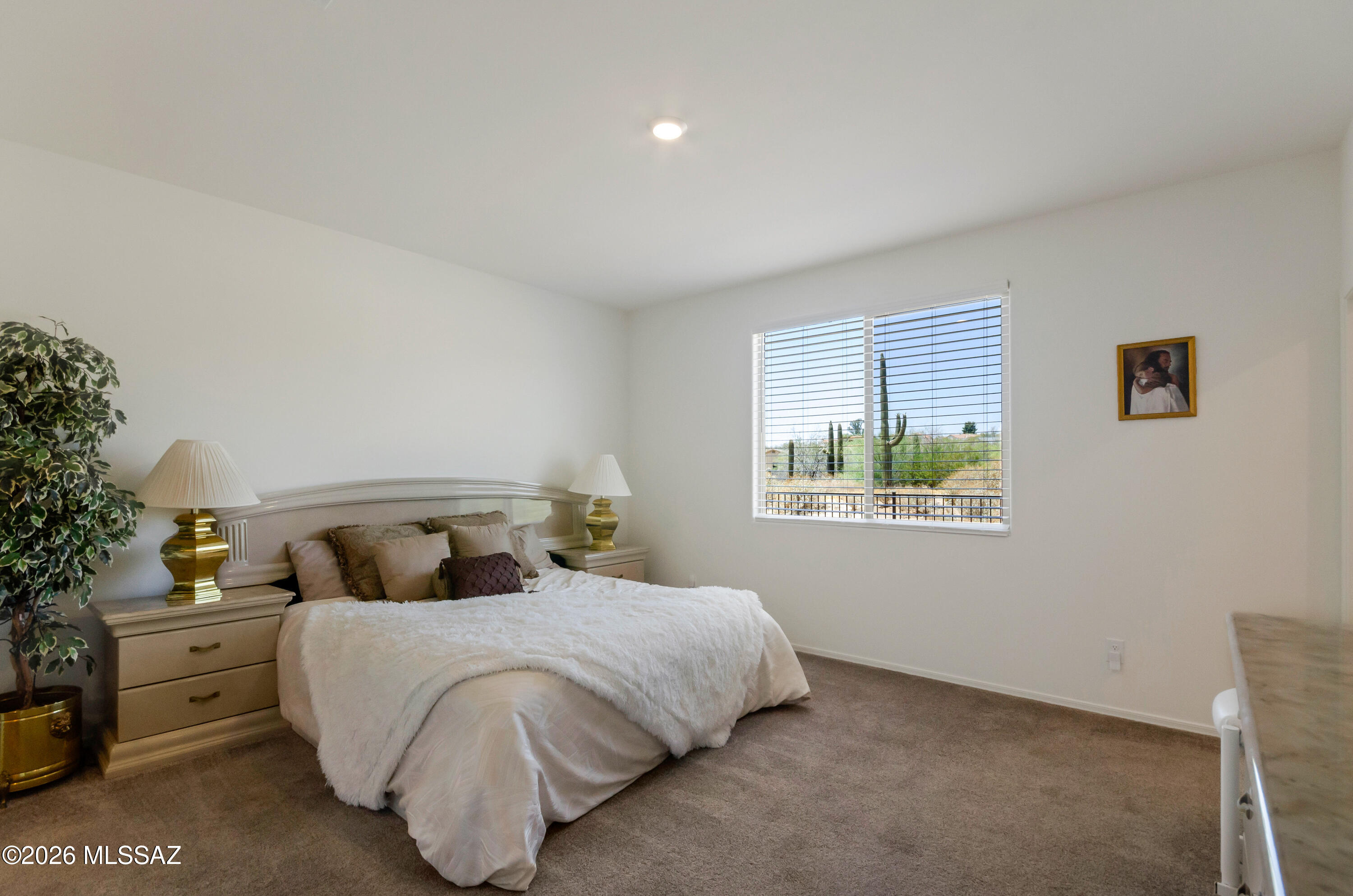 Vista Del Oro (1-108) - Residential