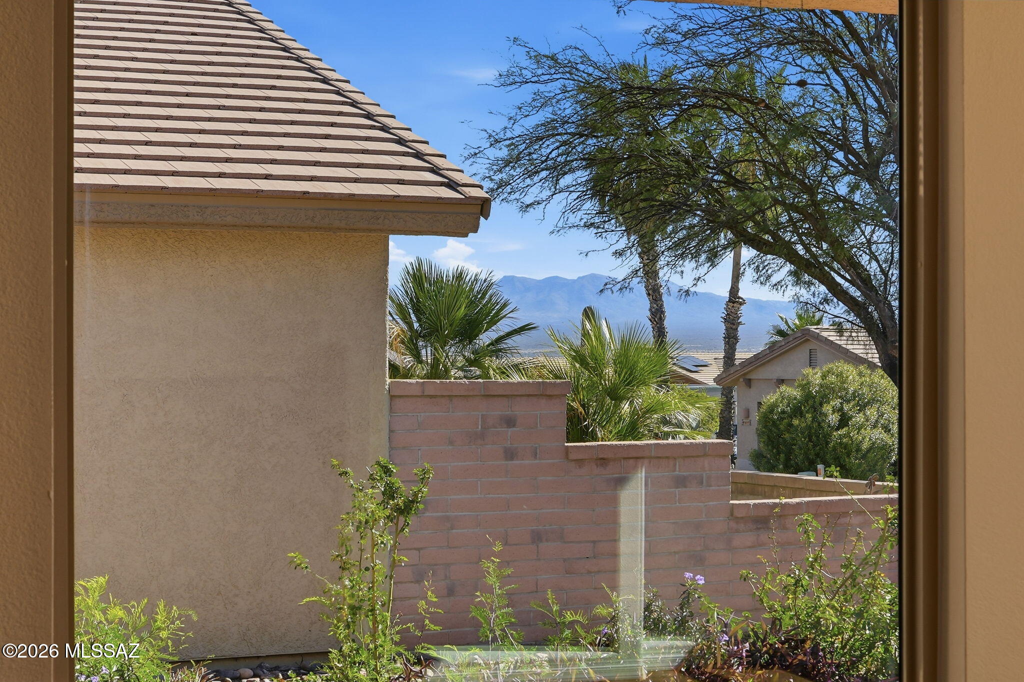 San Ignacio Vistas II (129-258) - Residential