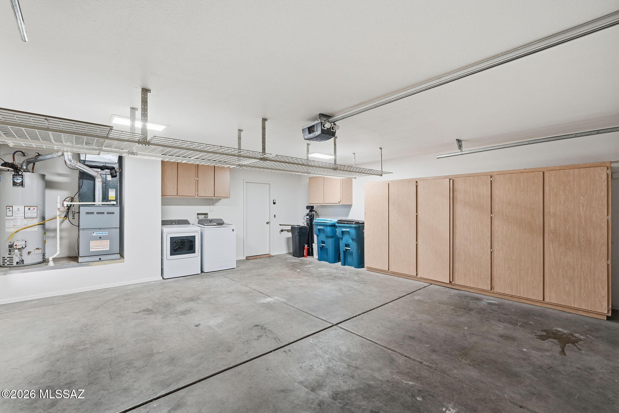 San Ignacio Vistas II (129-258) - Residential