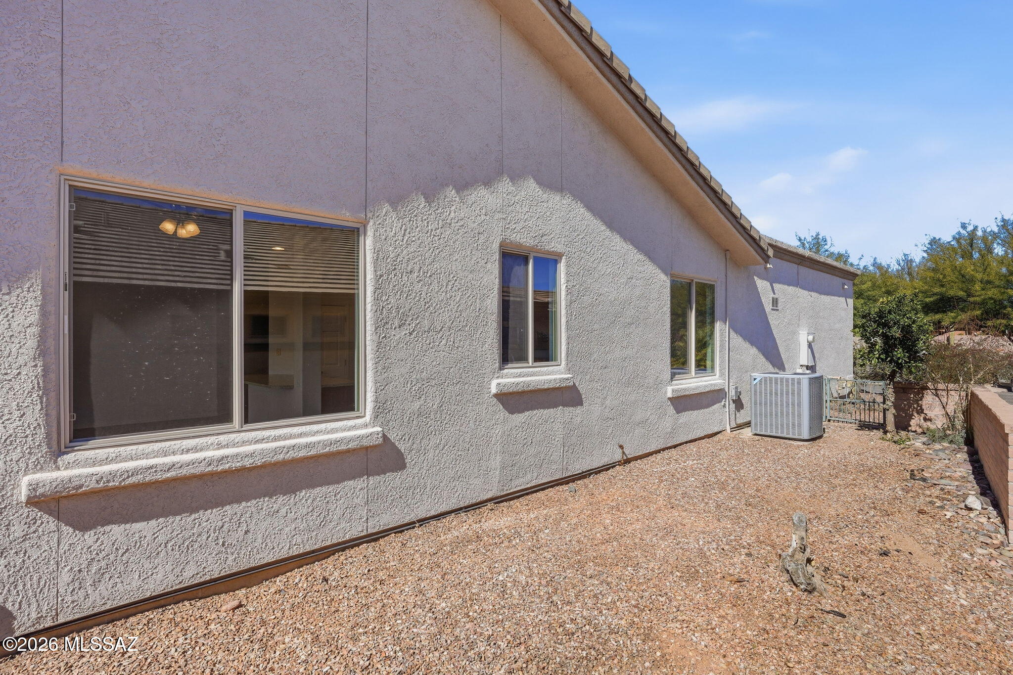 San Ignacio Vistas II (129-258) - Residential