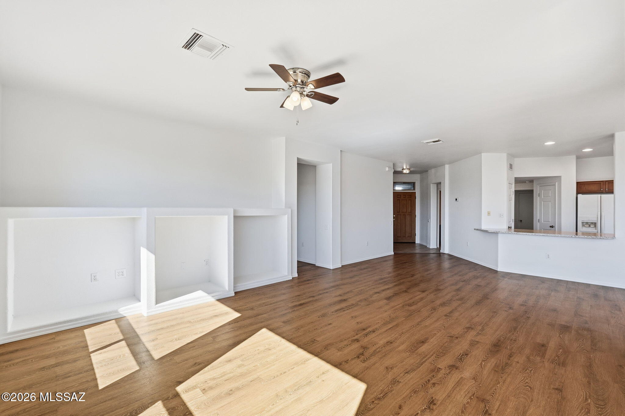 San Ignacio Vistas II (129-258) - Residential