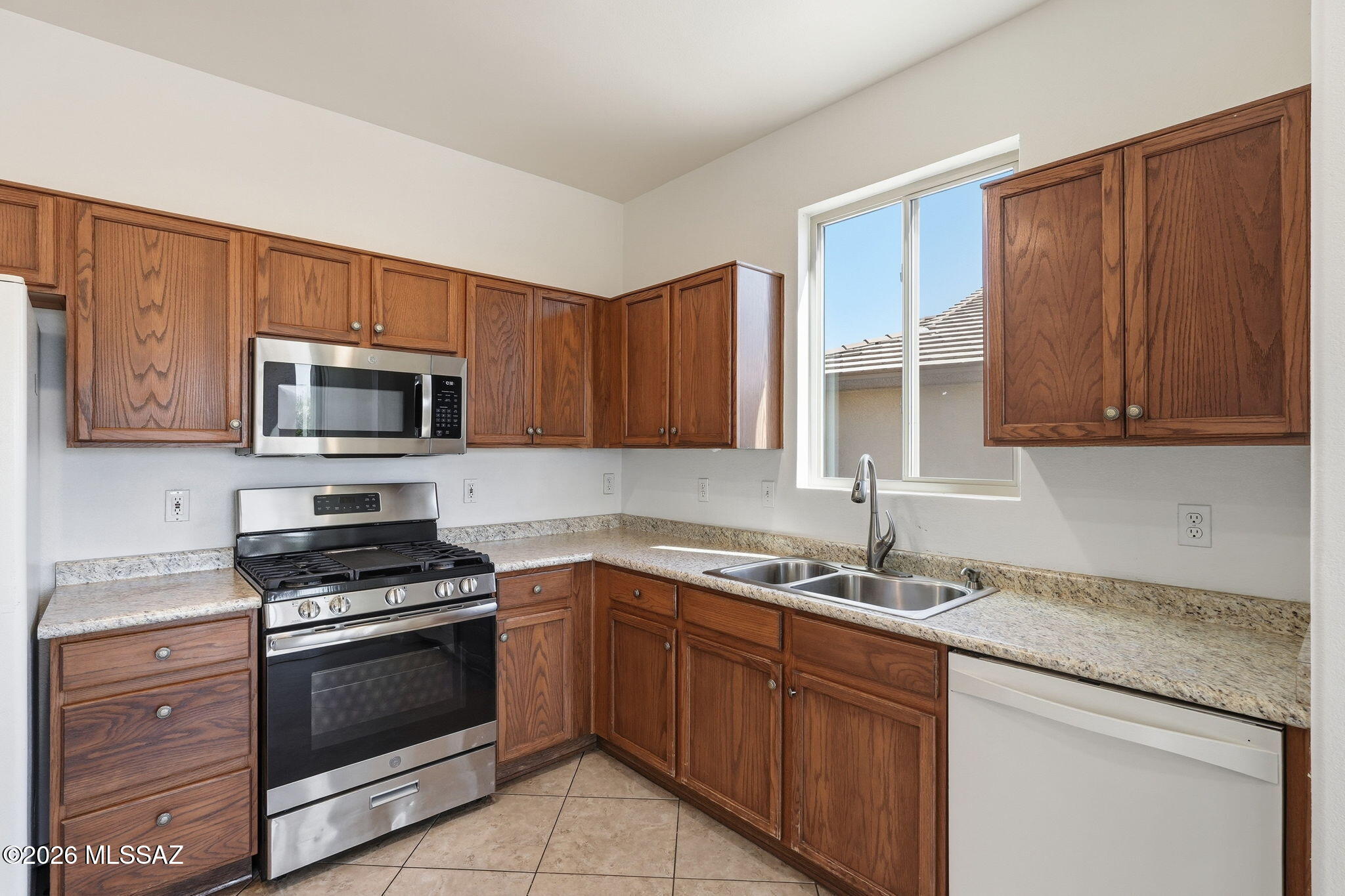 San Ignacio Vistas II (129-258) - Residential