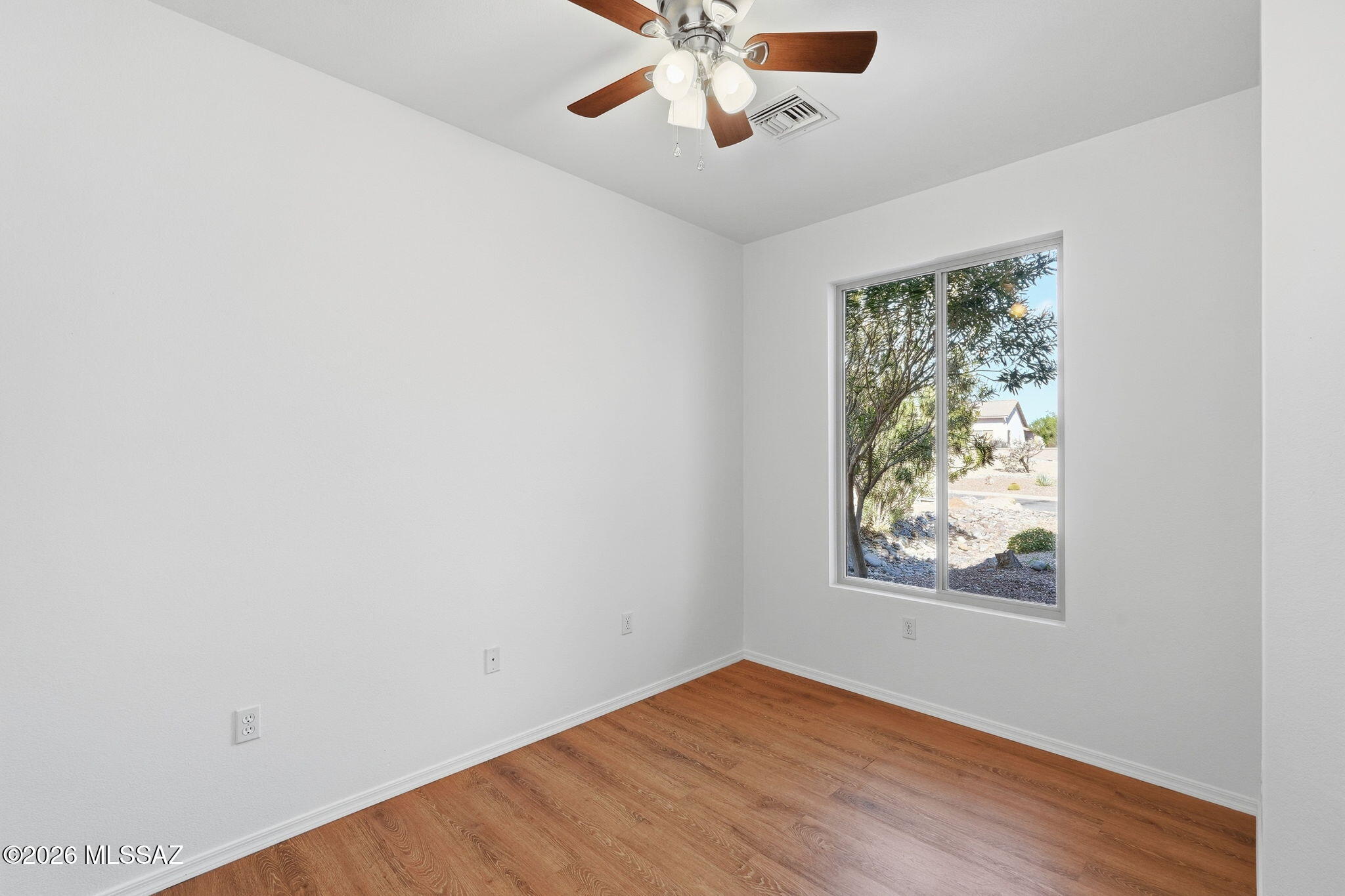 San Ignacio Vistas II (129-258) - Residential