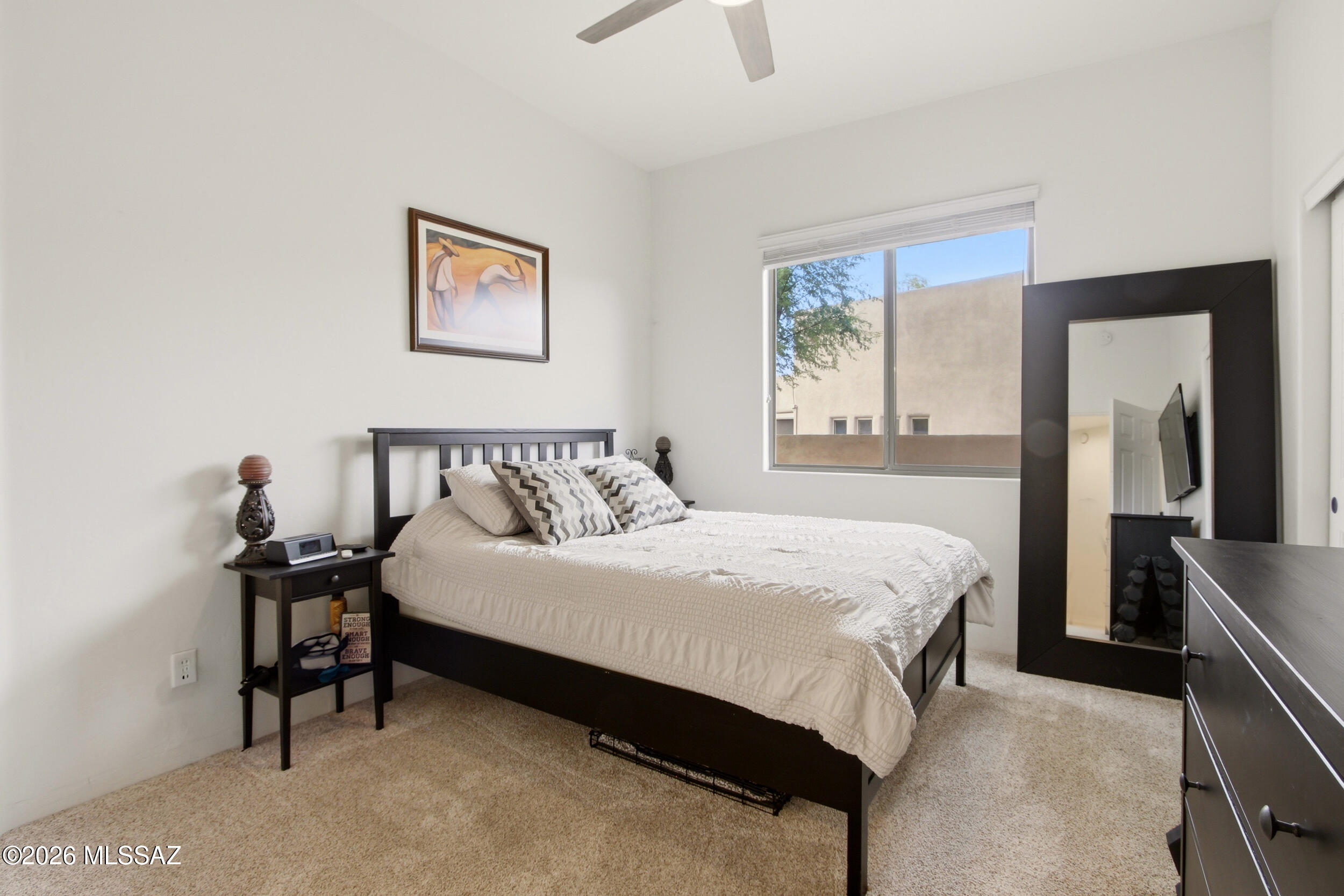 Quail Hollow At Starr Pass (1-34) - Residential