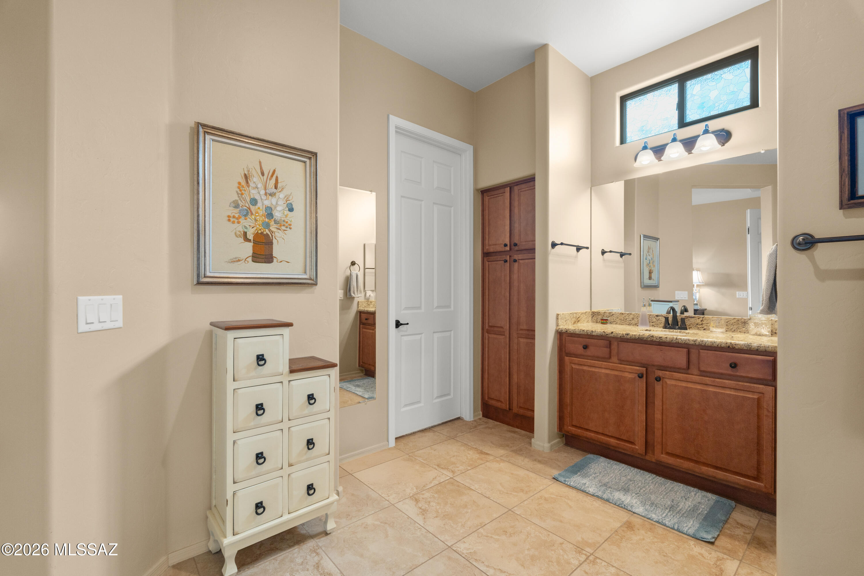 Las Campanas PTN Block C Phase 1B2 - Residential
