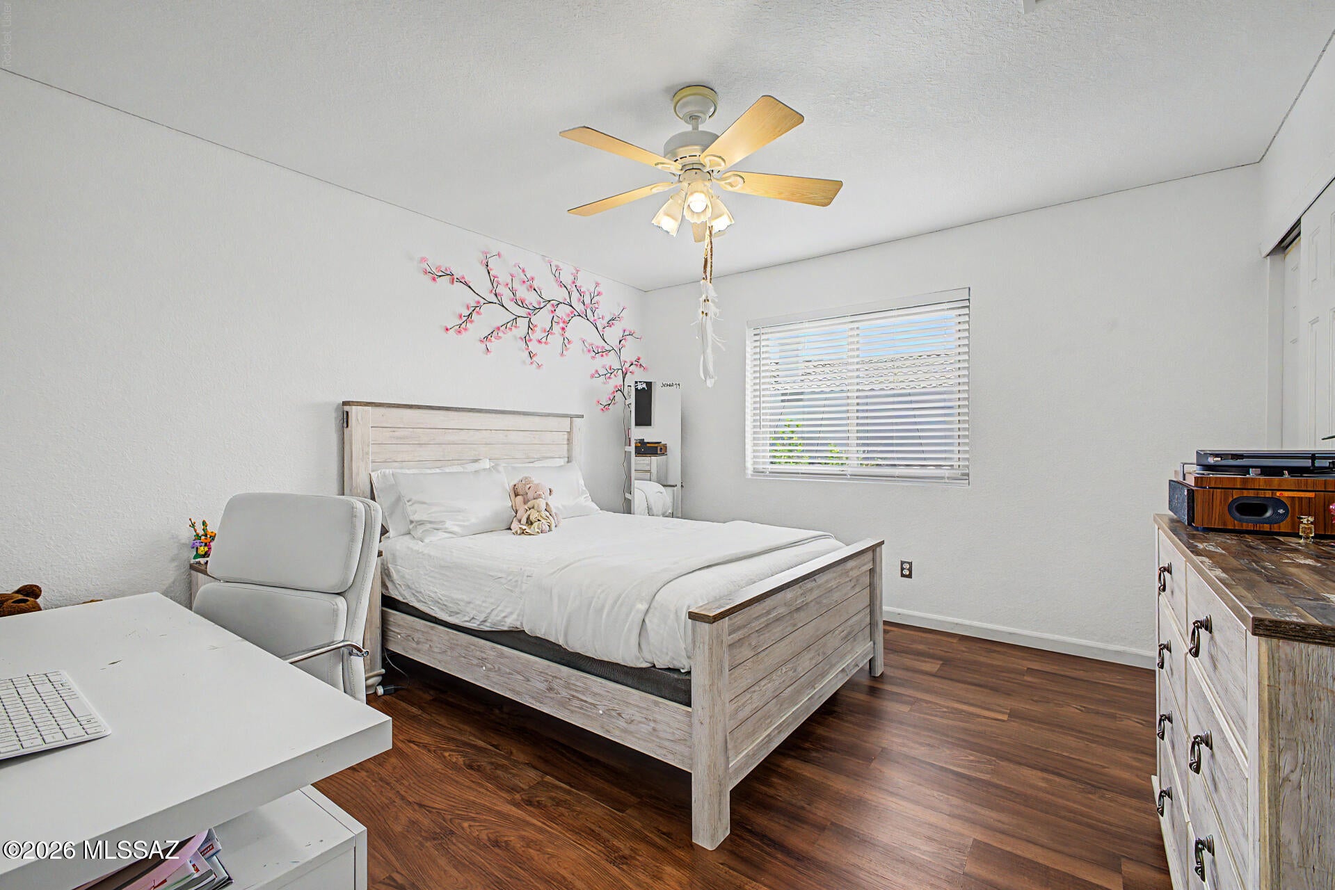 Rancho Vistoso Neighborhood 5 Par. B (1-144) - Residential Lease