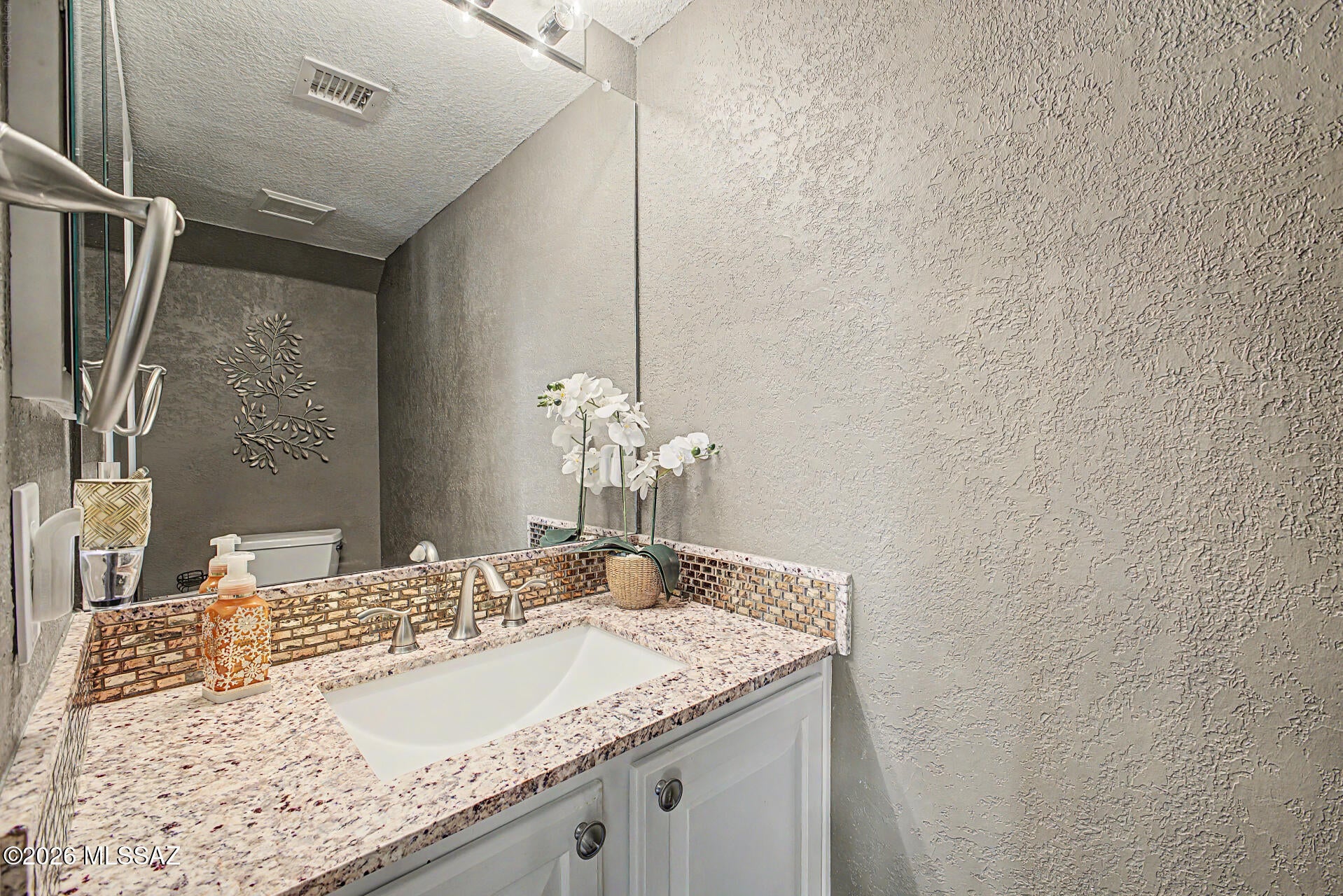 Rancho Vistoso Neighborhood 5 Par. B (1-144) - Residential Lease