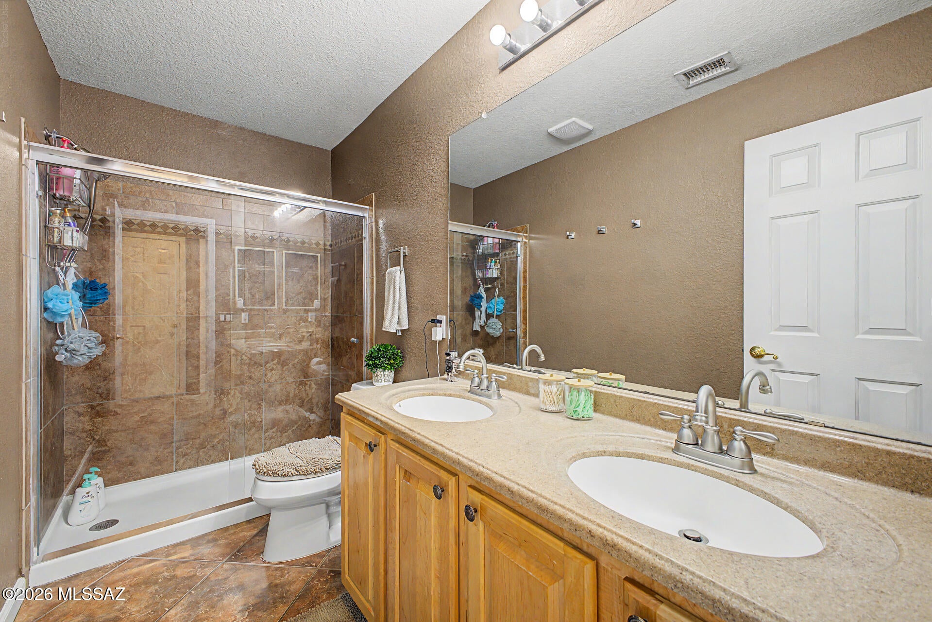 Rancho Vistoso Neighborhood 5 Par. B (1-144) - Residential Lease