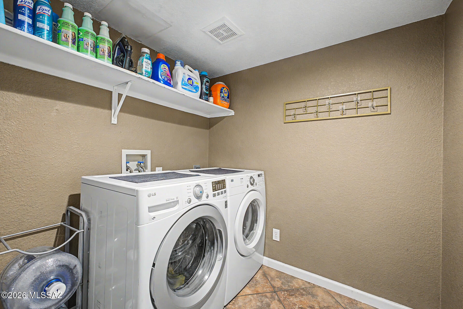 Rancho Vistoso Neighborhood 5 Par. B (1-144) - Residential Lease