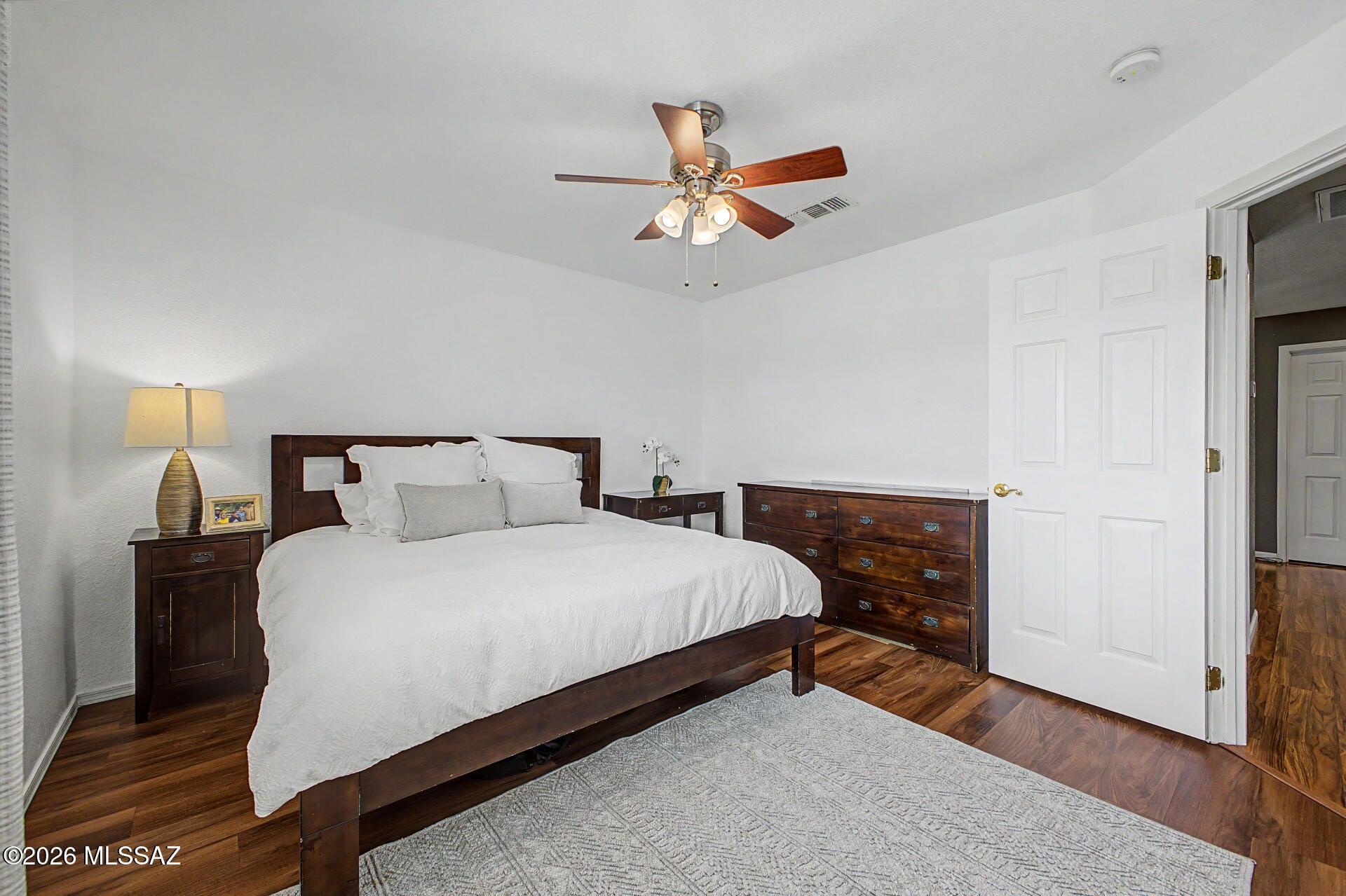 Rancho Vistoso Neighborhood 5 Par. B (1-144) - Residential Lease