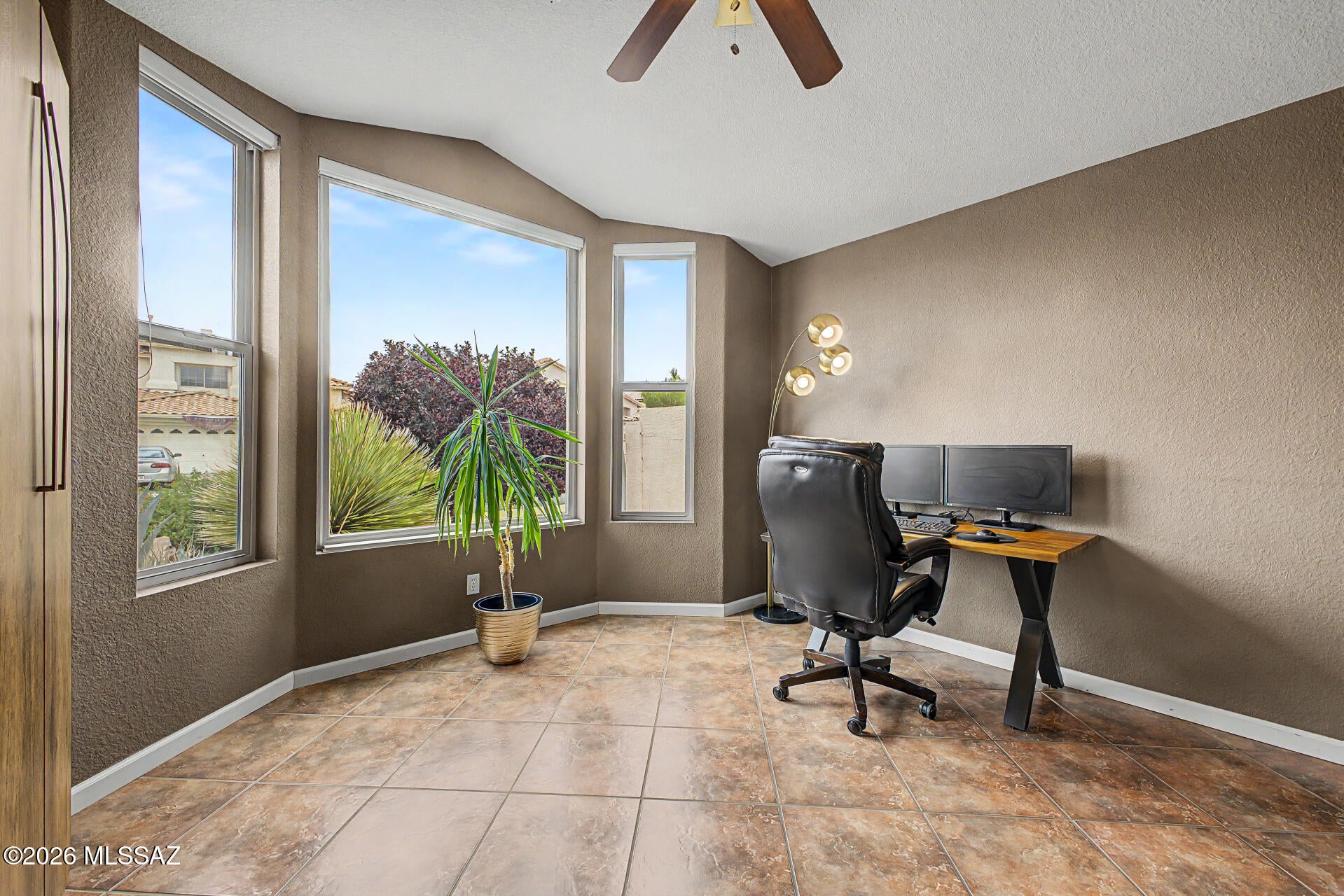 Rancho Vistoso Neighborhood 5 Par. B (1-144) - Residential Lease