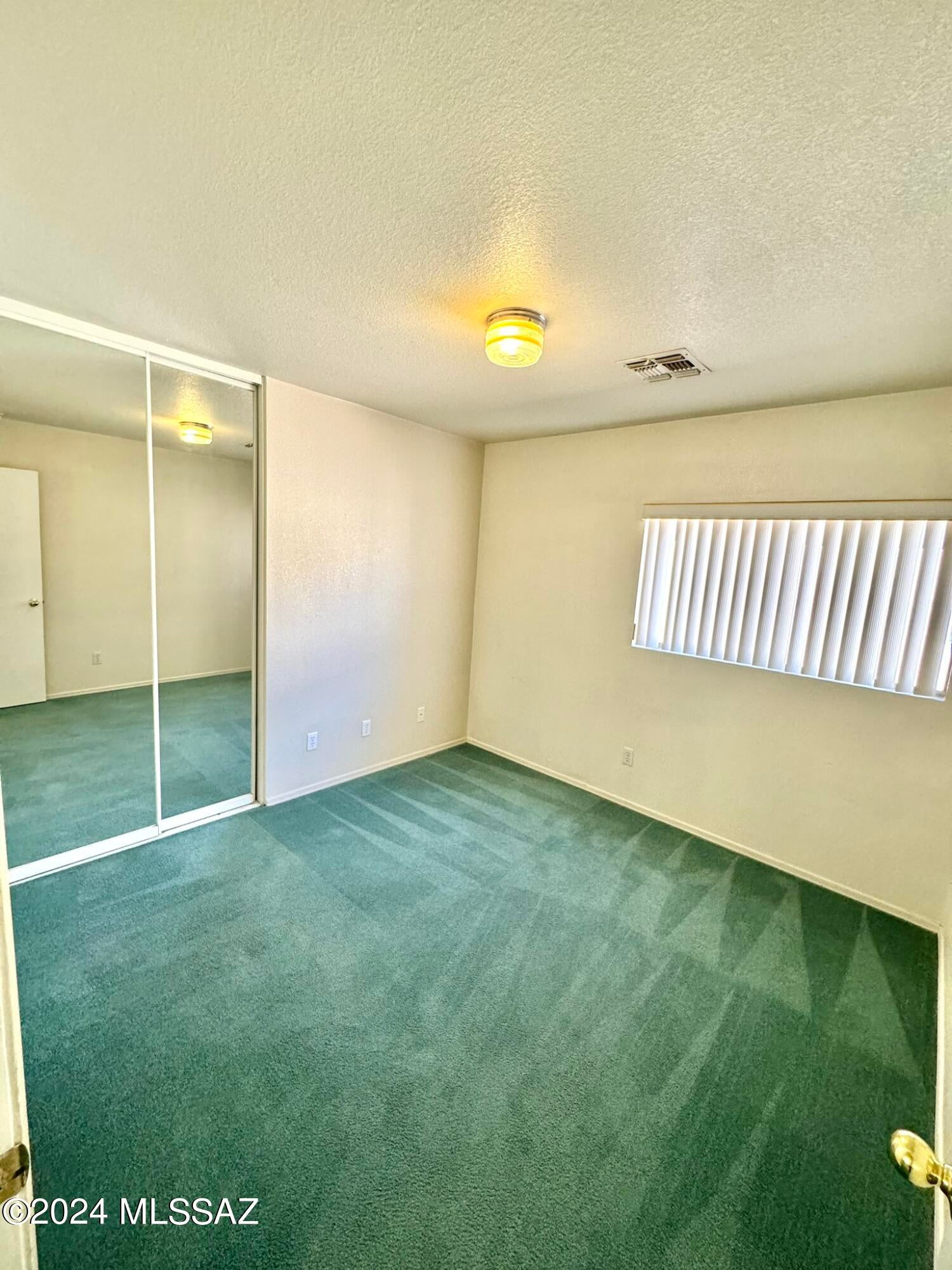 Pantano Heights (1-123) - Residential Lease