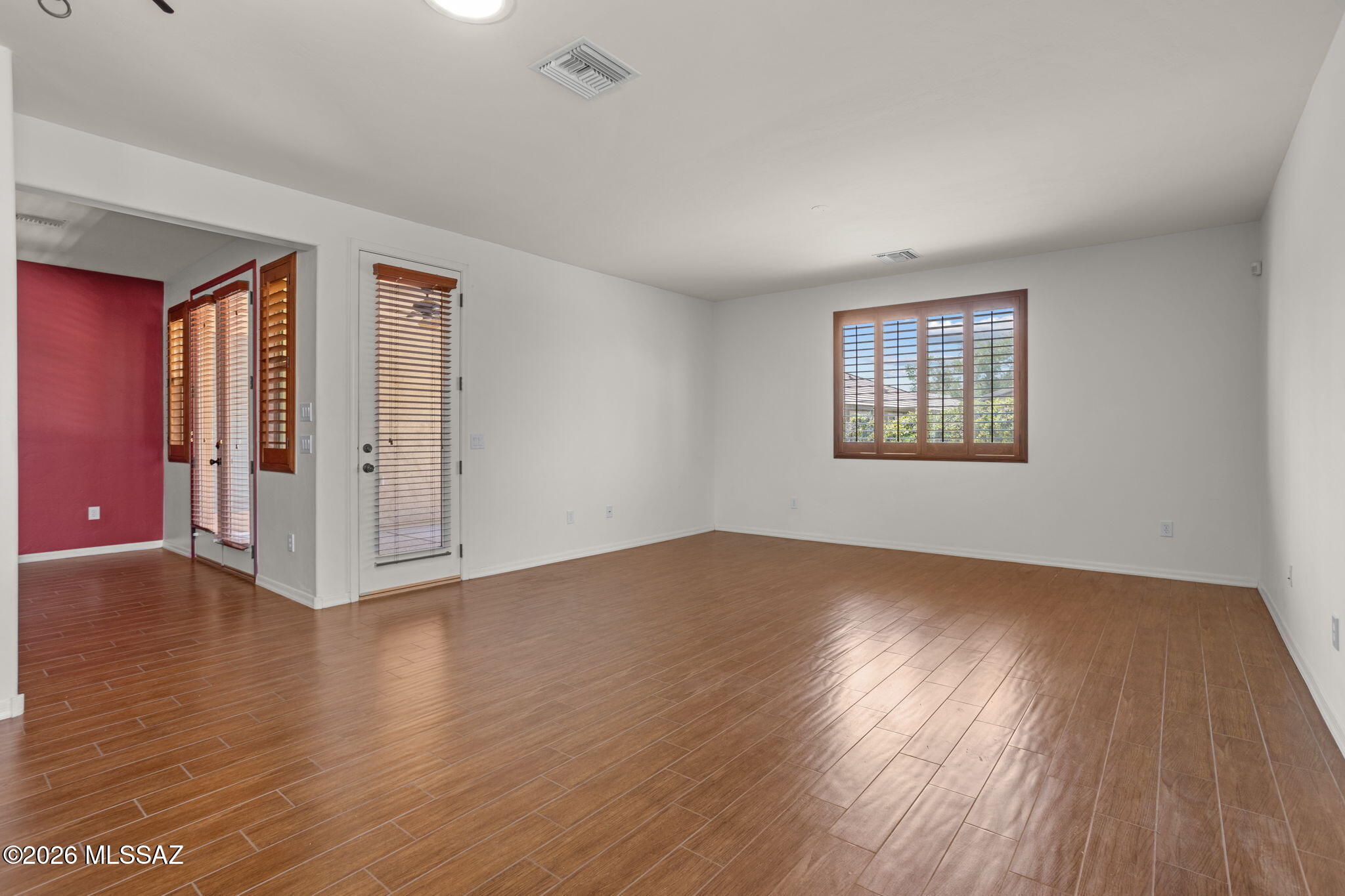 Pines Phase I - Residential