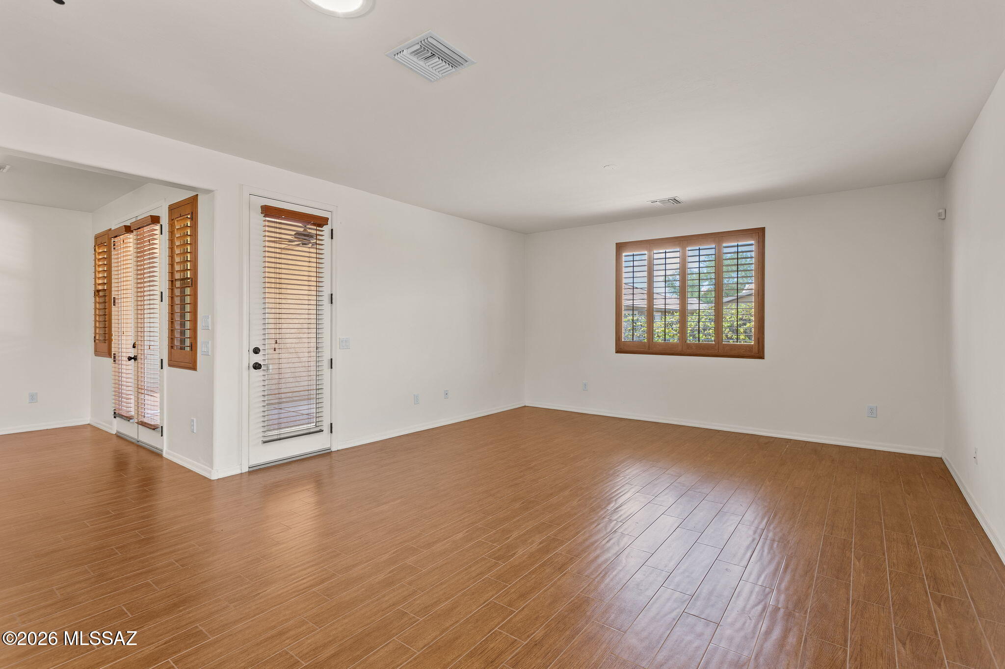 Pines Phase I - Residential