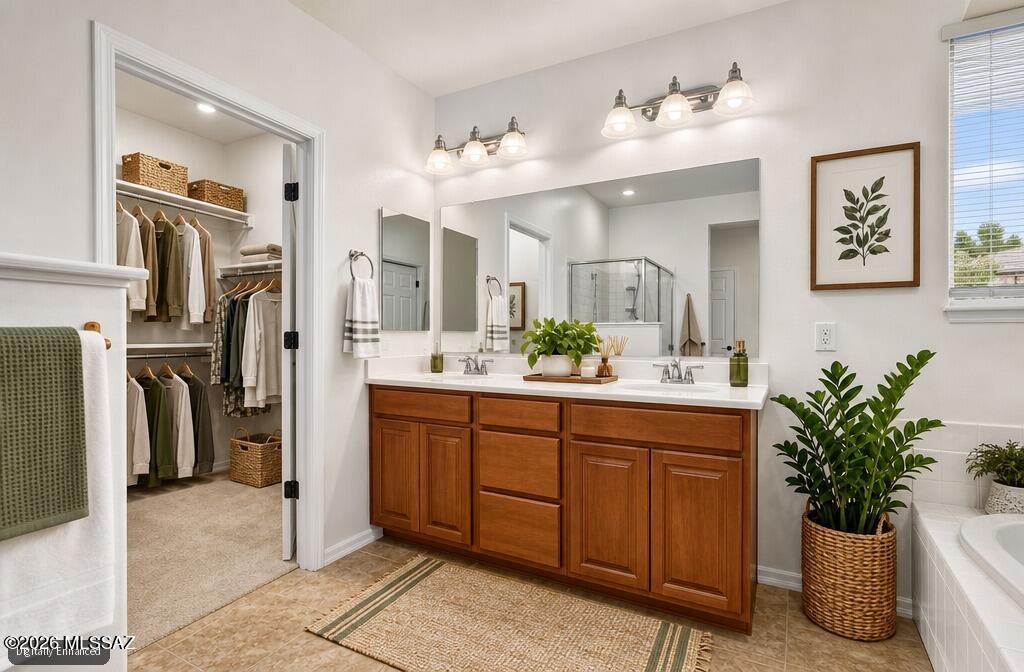 Pines Phase I - Residential