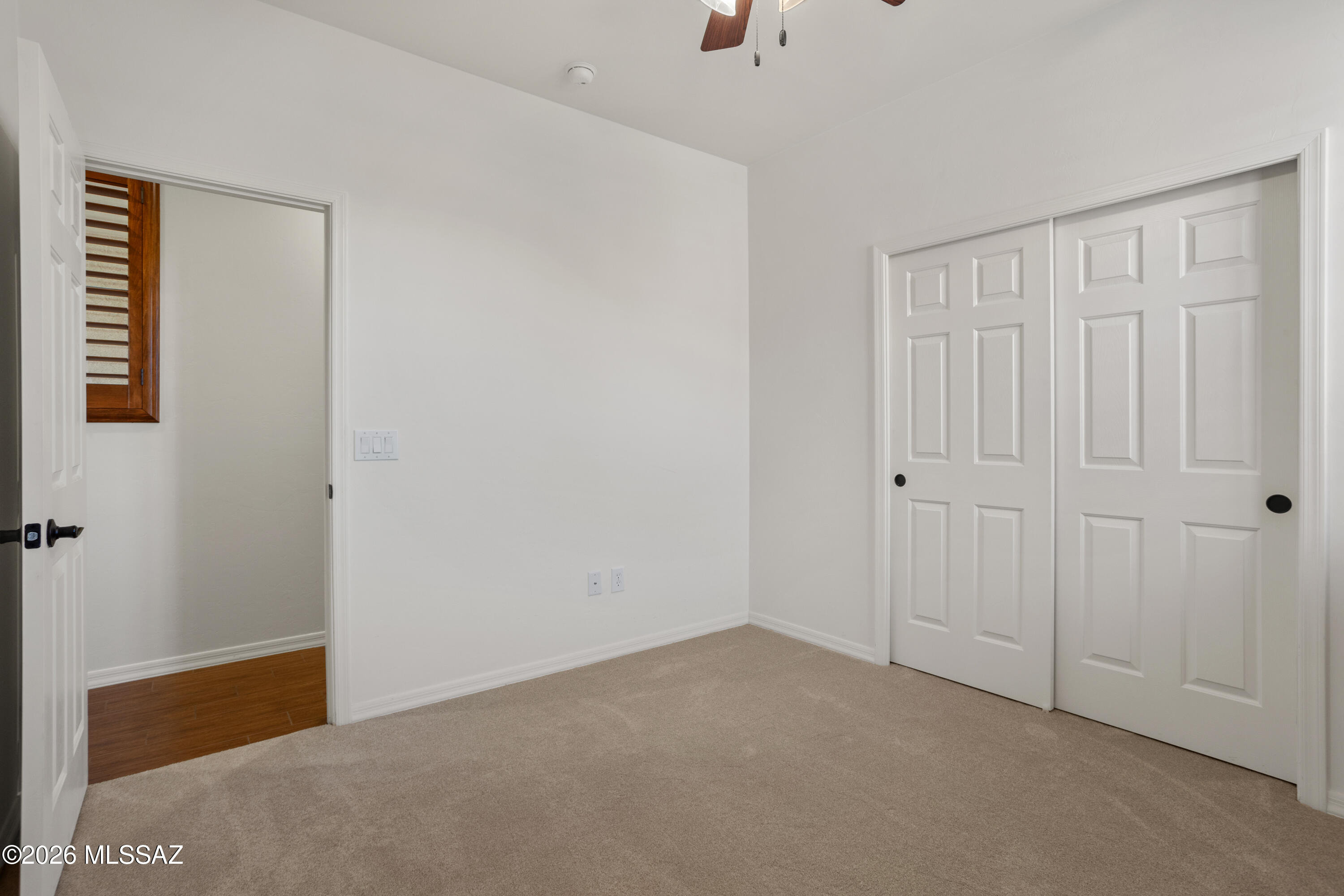 Pines Phase I - Residential
